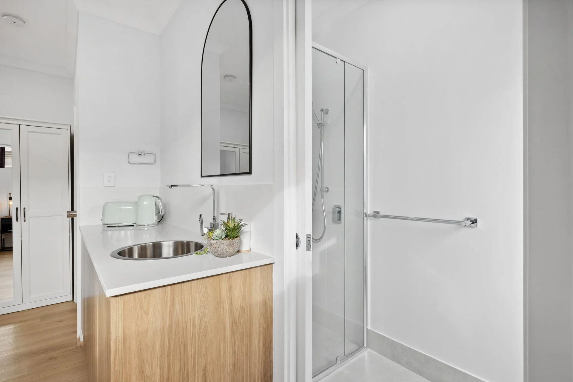 WEB 3 20 Melrose Street, Leederville 10.jpg