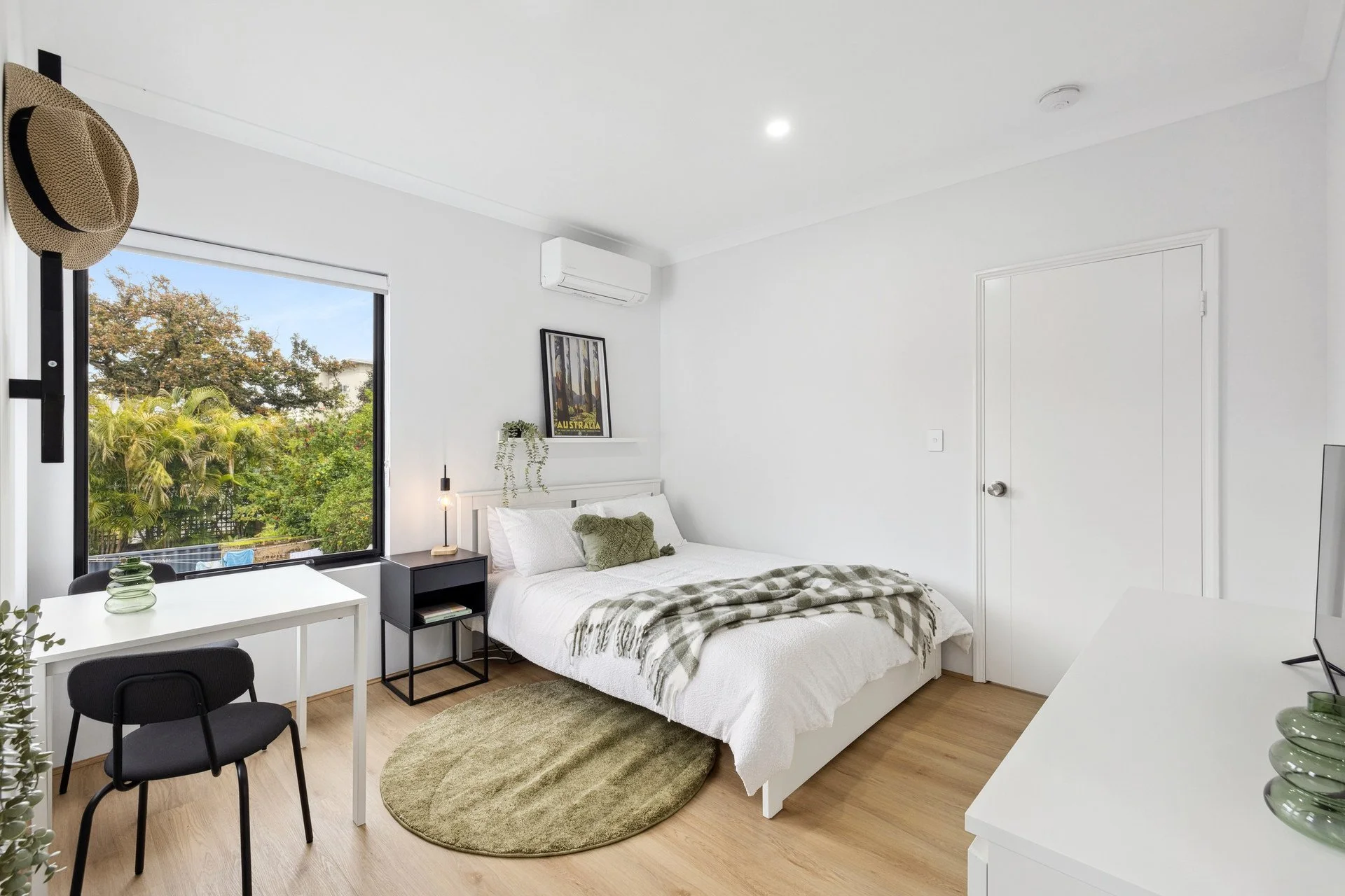 WEB 3 20 Melrose Street, Leederville 17.jpg