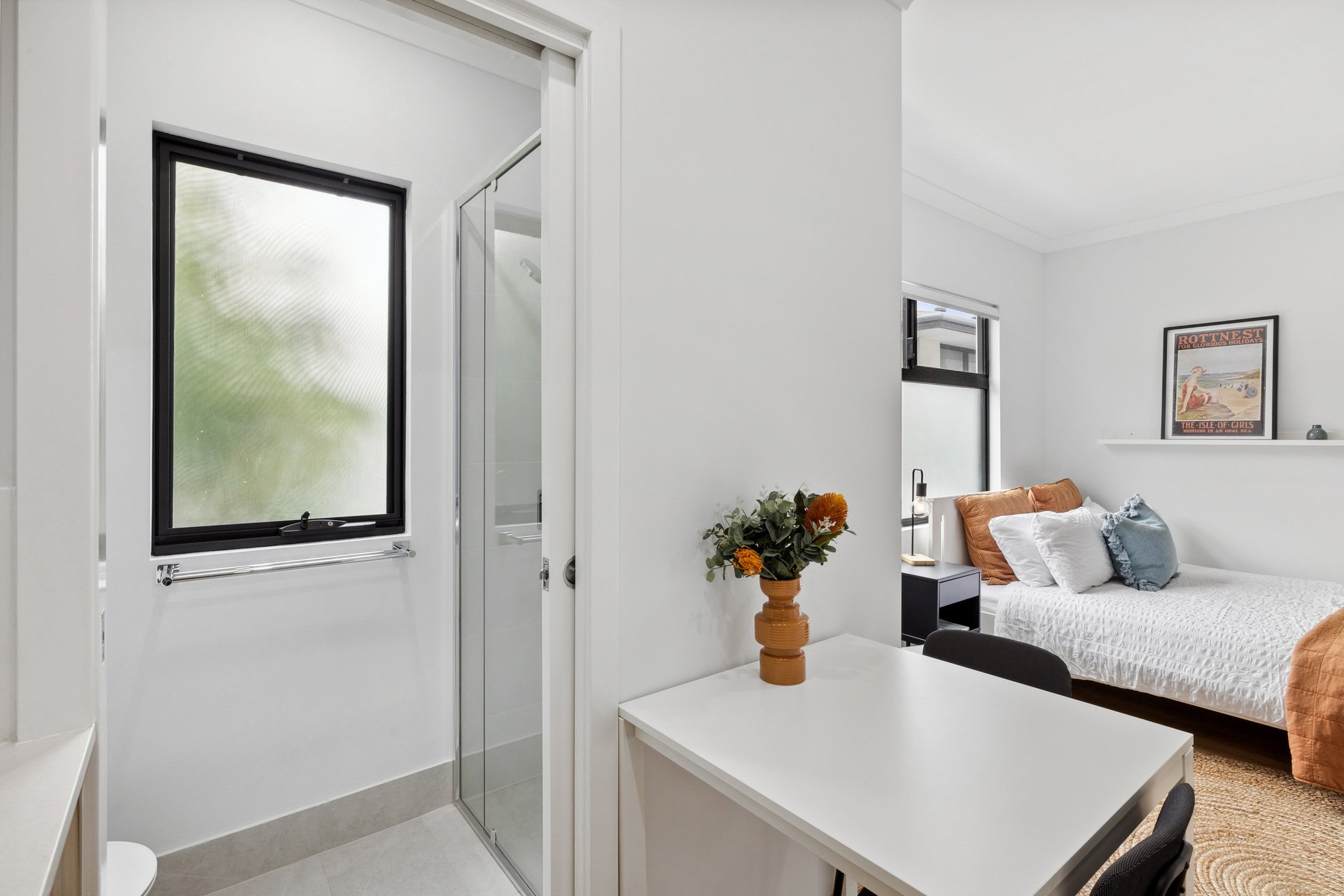 WEB 3 20 Melrose Street, Leederville 15.jpg