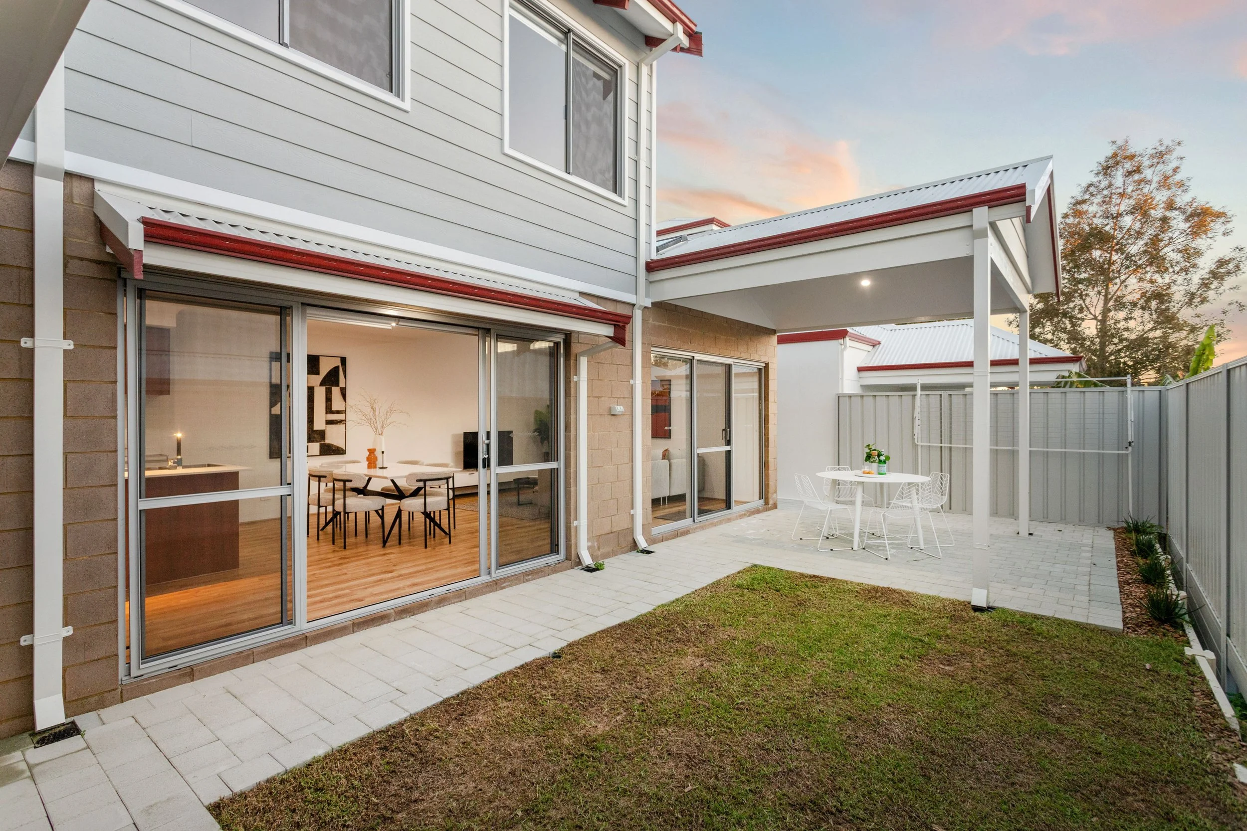 132B Carnarvon St, East Victoria Park 22.jpg