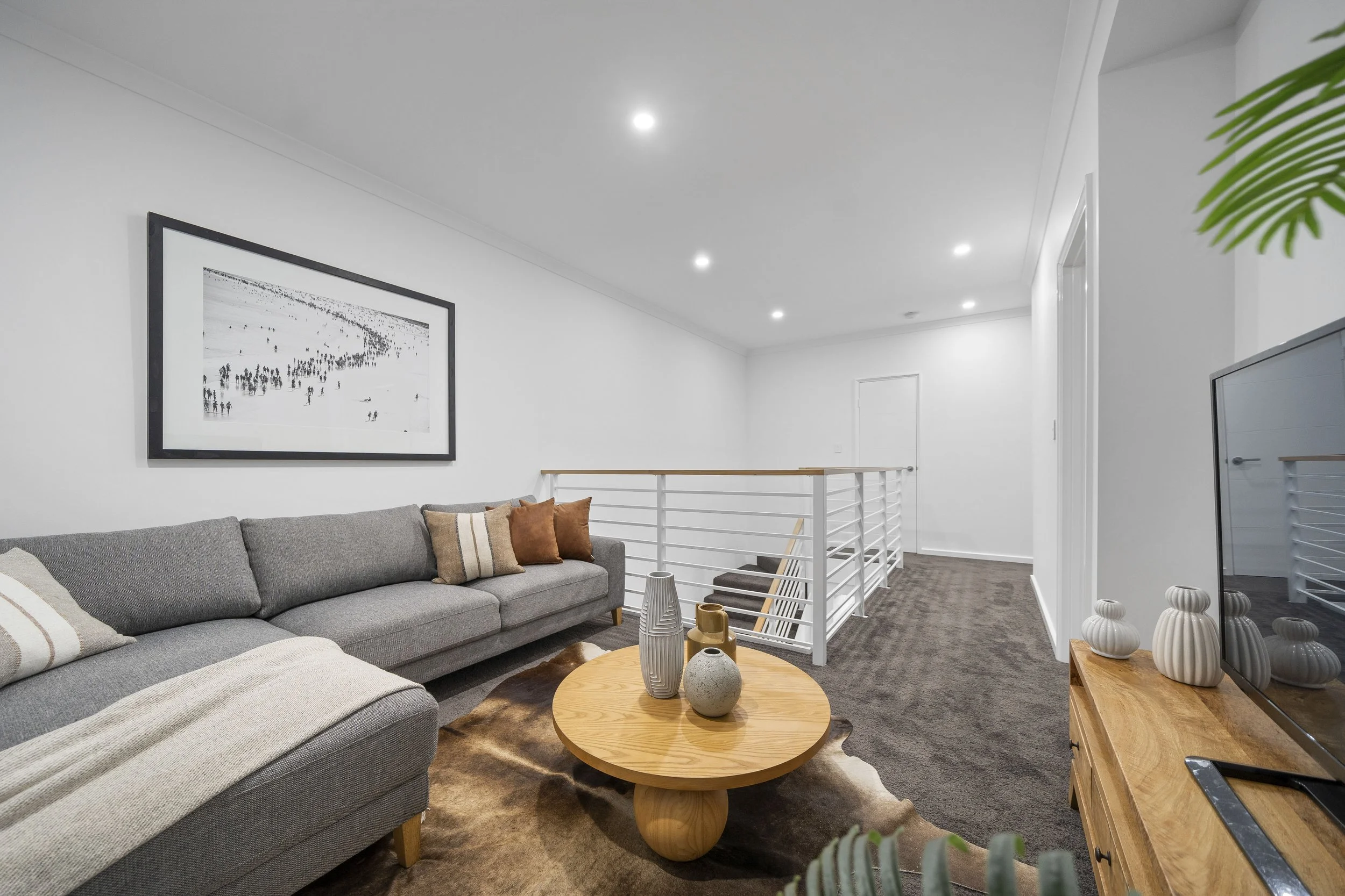 169B Walcott St, Mount Lawley - 29.jpg