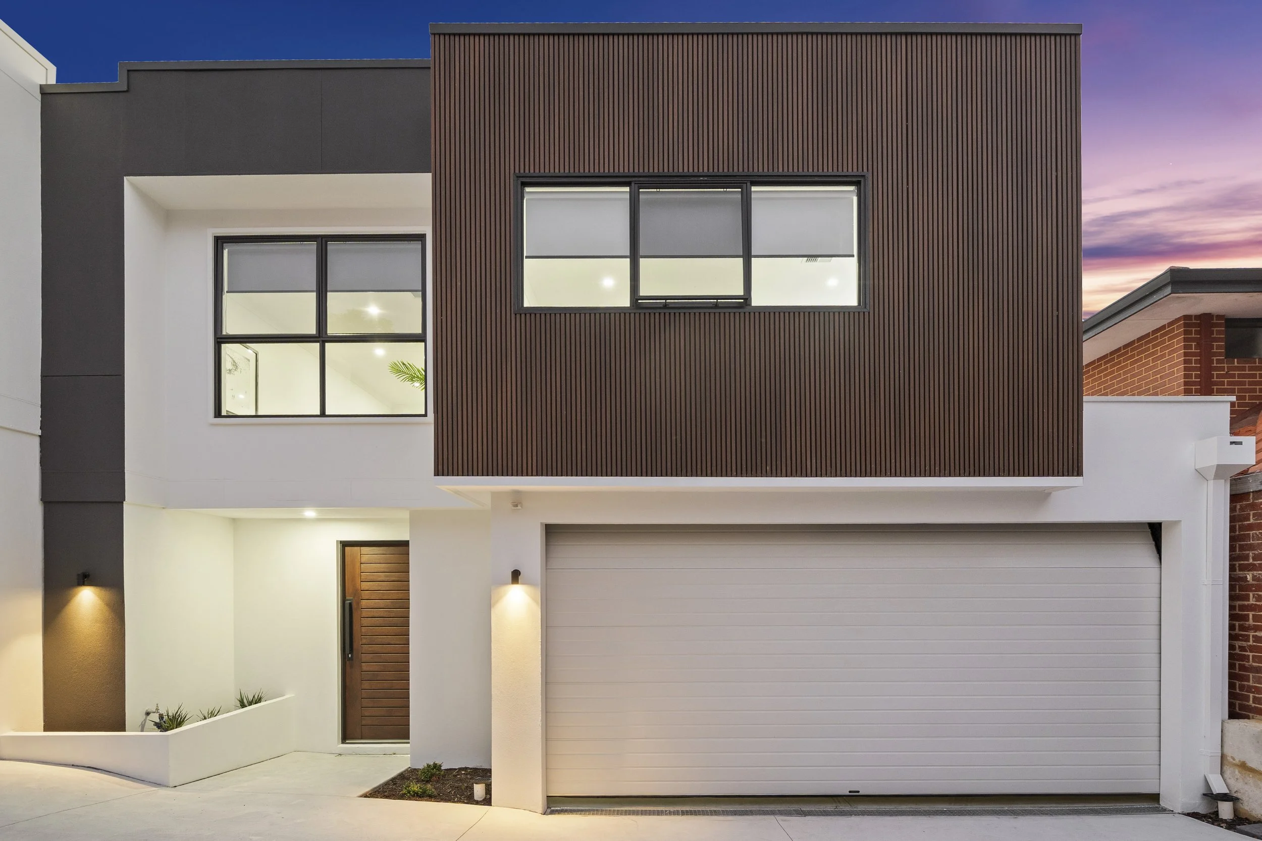 169B Walcott St, Mount Lawley - 01.jpg