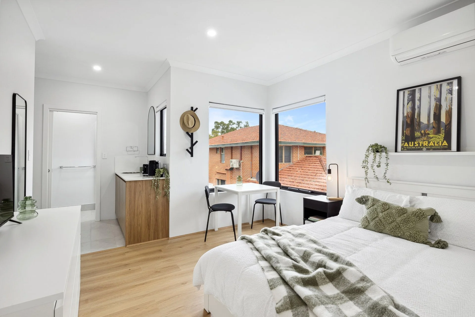 WEB 3 20 Melrose Street, Leederville 16.jpg