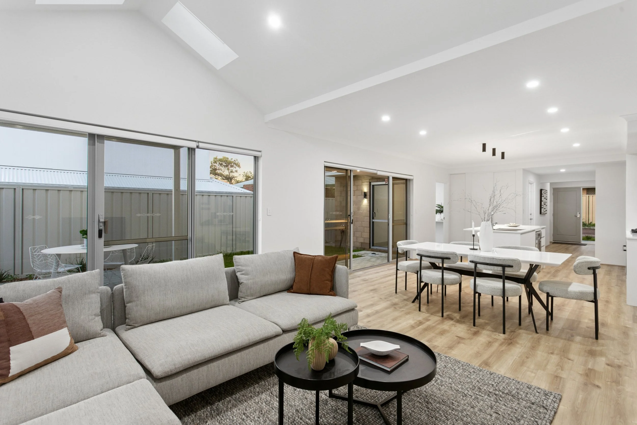 132B Carnarvon St, East Victoria Park 19.jpg