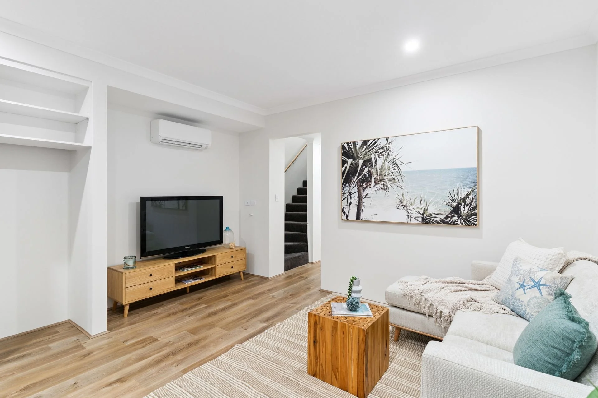 15_81A Carnarvon St, East Victoria Park 14.jpg