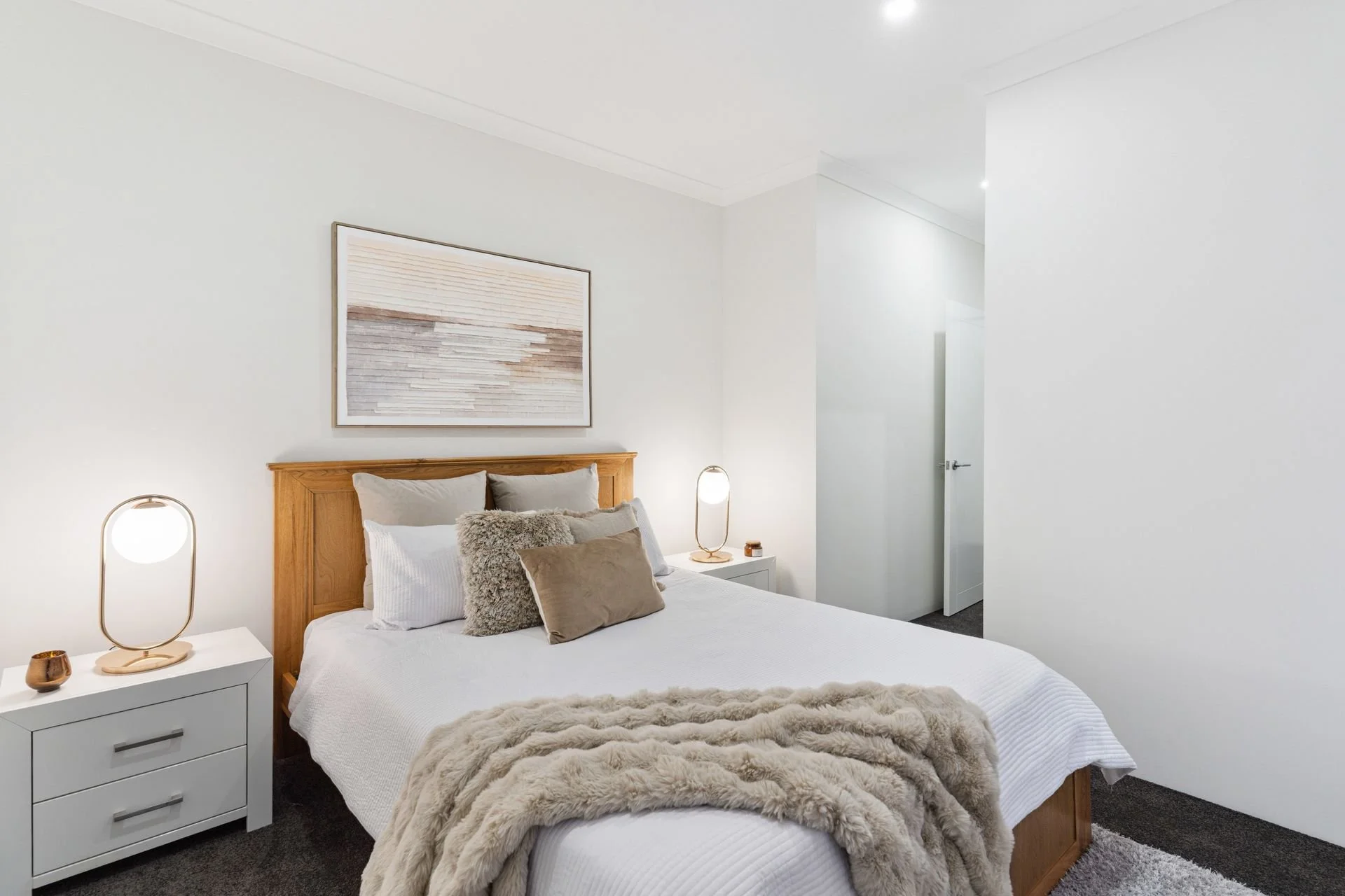 11_81A Carnarvon St, East Victoria Park 10.jpg