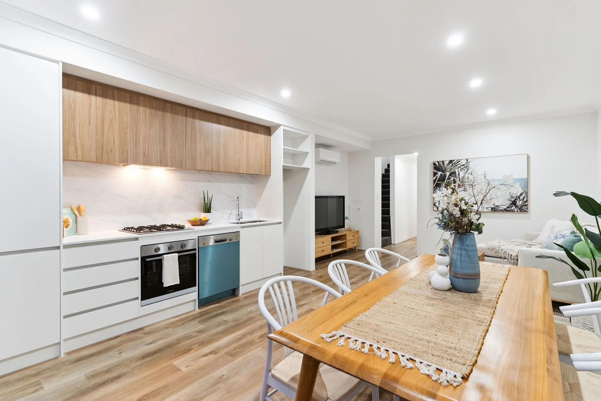 20_81A Carnarvon St, East Victoria Park 20.jpg