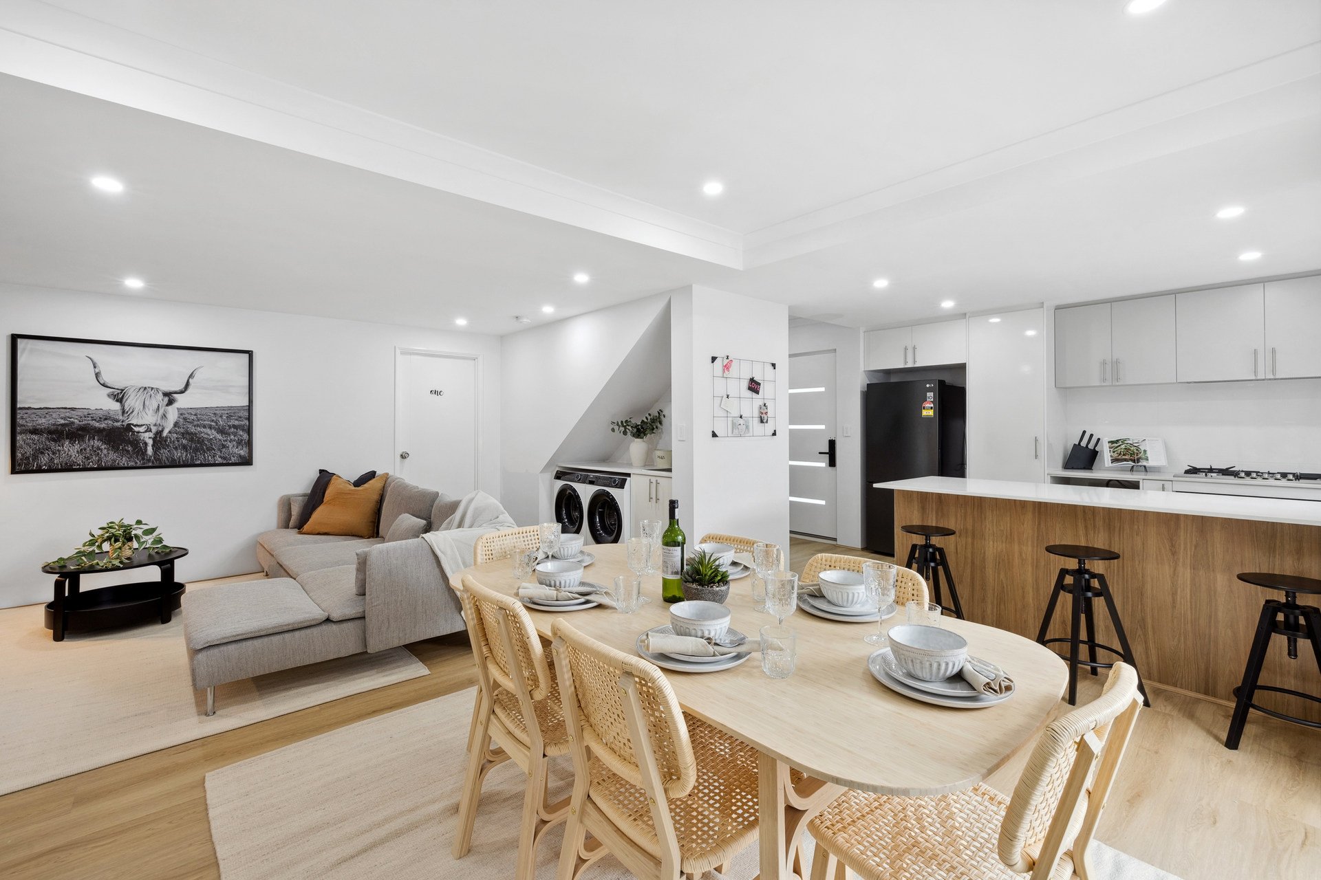 WEB 3 20 Melrose Street, Leederville 28.jpg