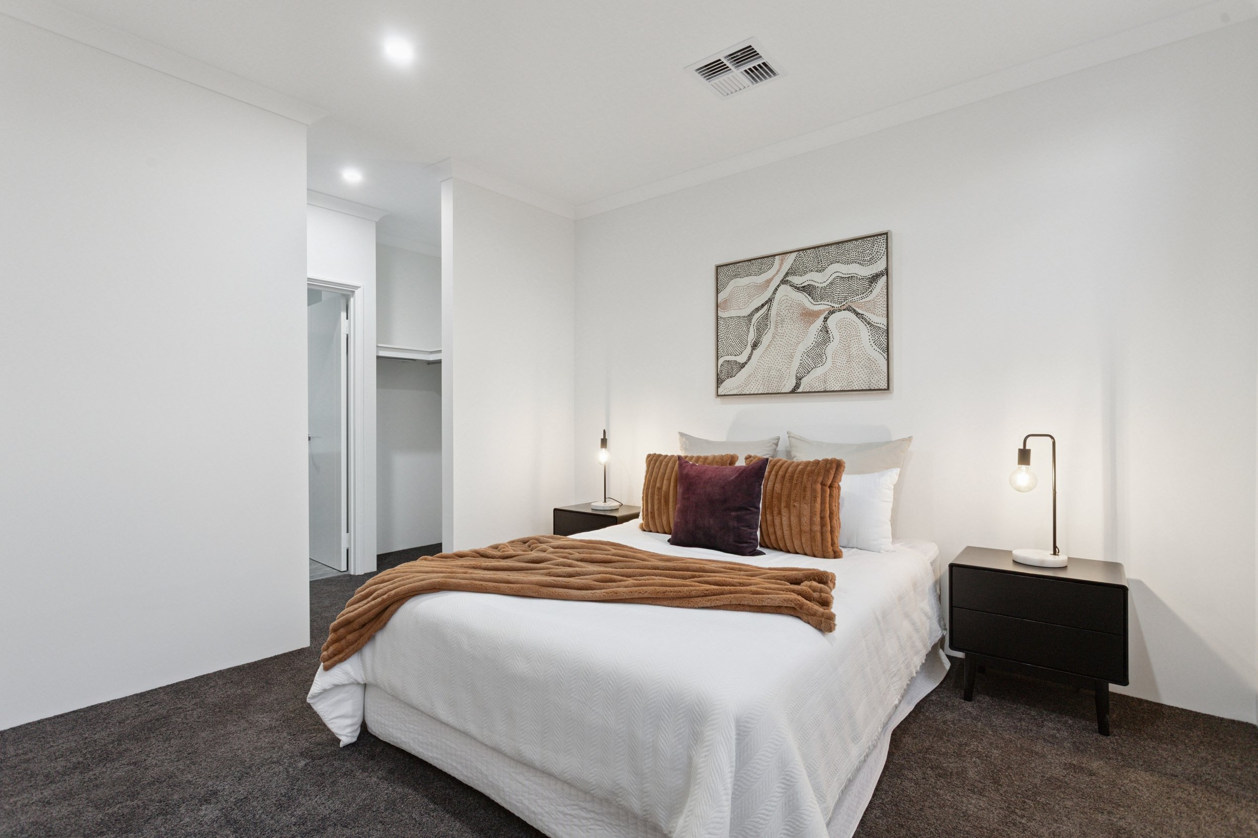 132B Carnarvon St, East Victoria Park 07.jpg