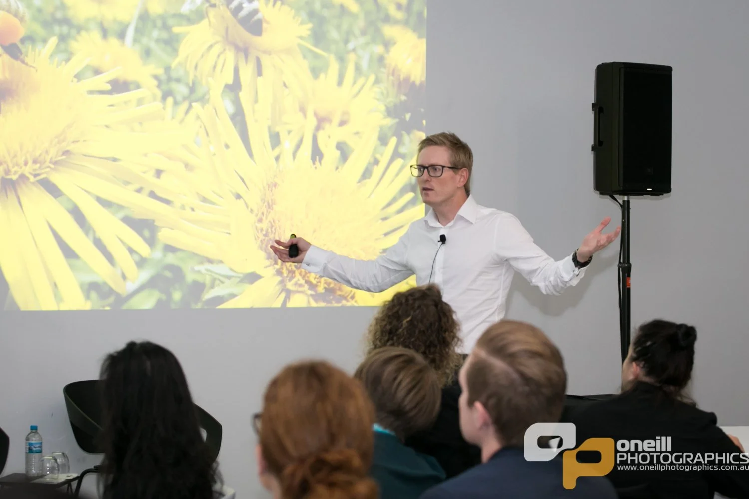 MEA Conference Day 3(w)-0052.jpg