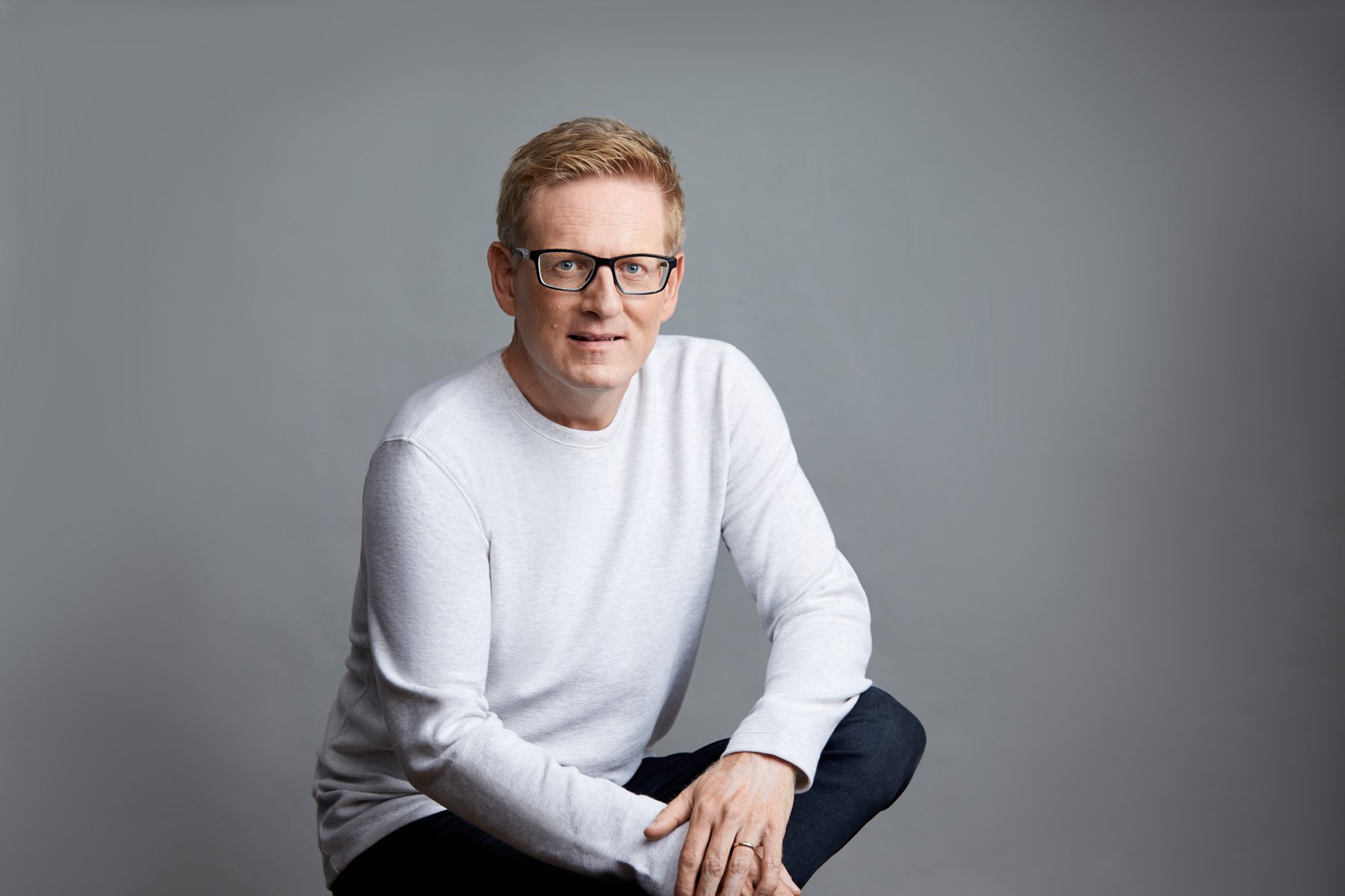 2023-ROB-PYNE29011 1 1.jpg