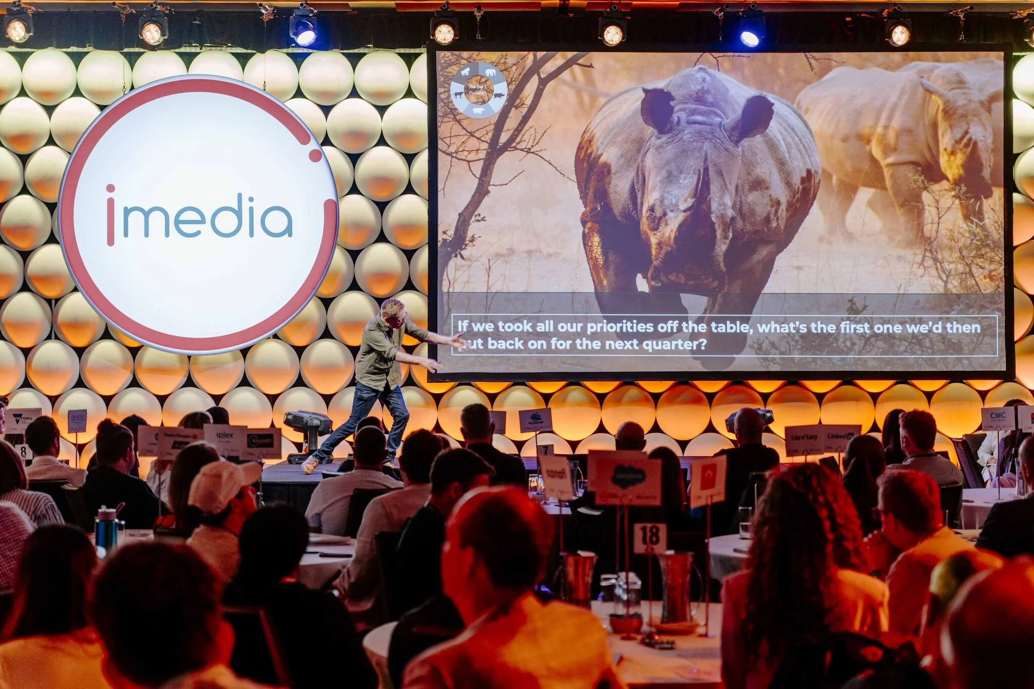 Rob at imedia 040923.jpeg