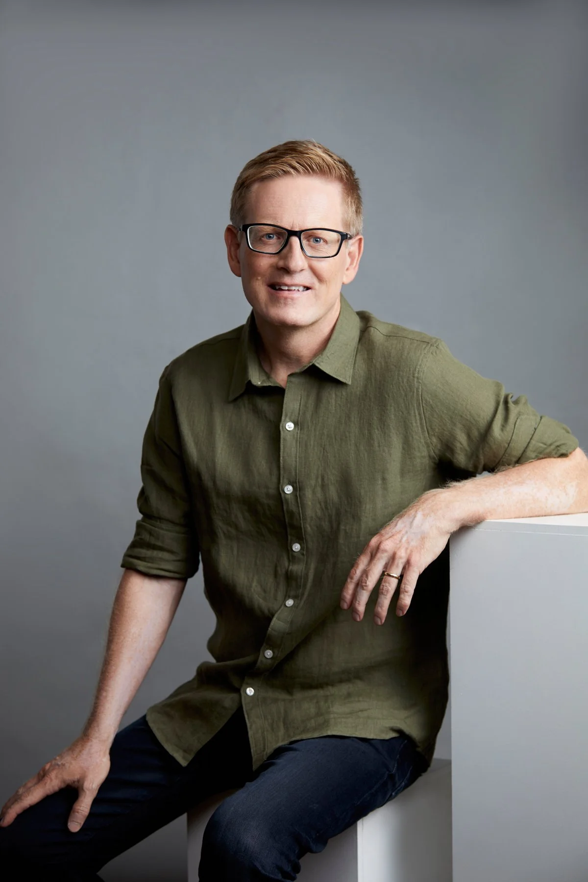 2023-ROB-PYNE29070 1.jpg