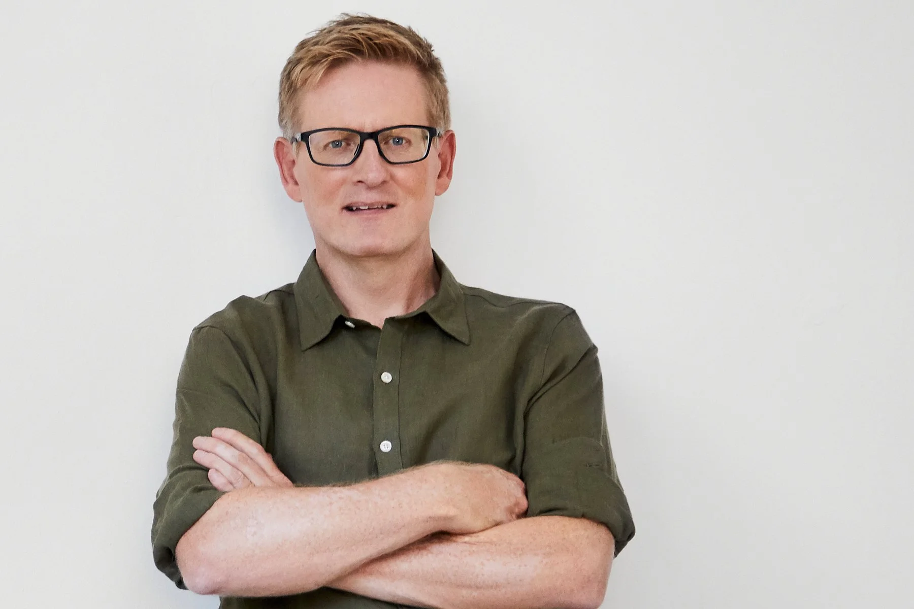 2023-ROB-PYNE29335 1.jpg