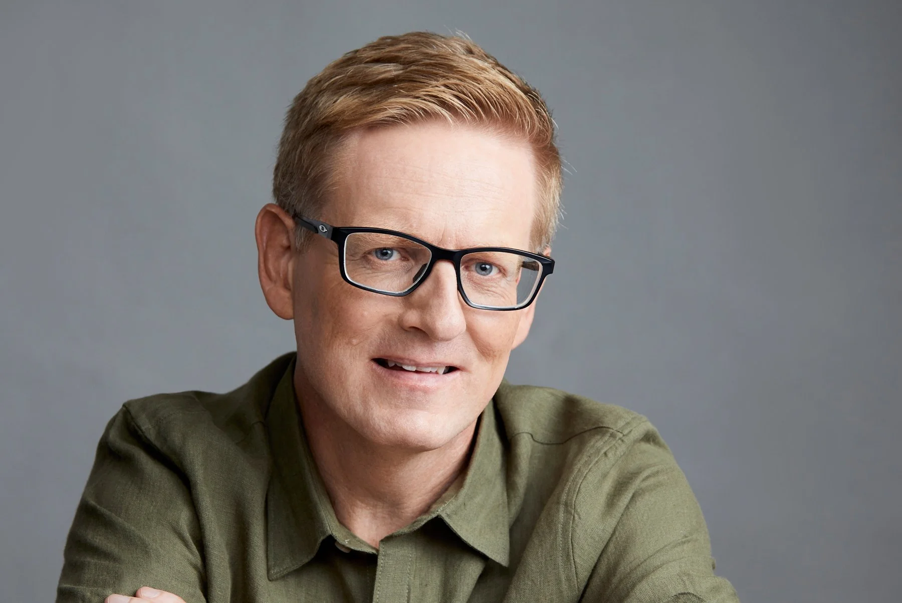 2023-ROB-PYNE29092 1.jpg