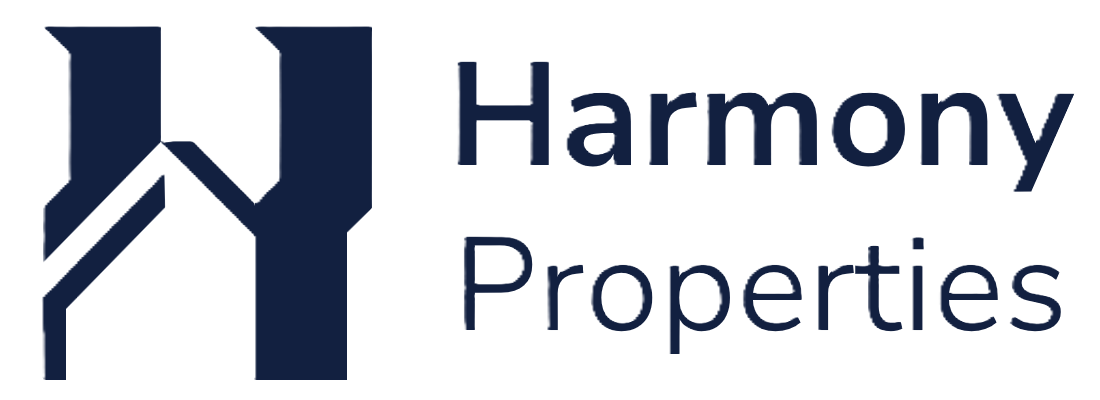 Harmony Properties