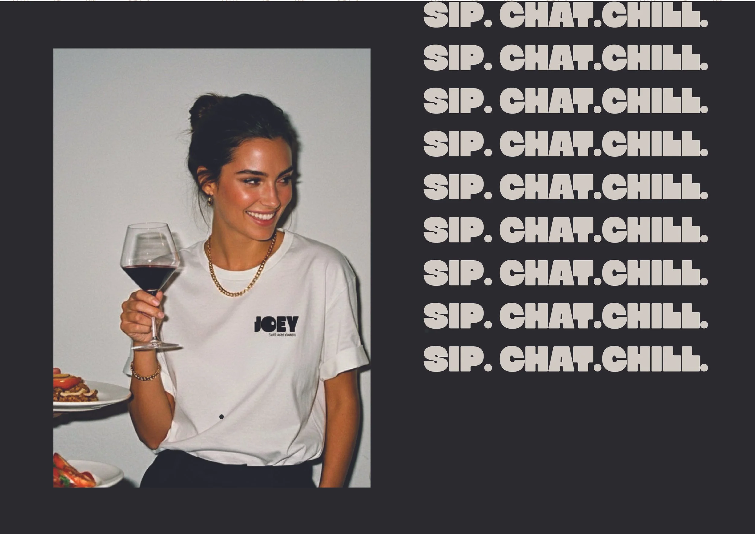 Joey brand identity-02.jpg