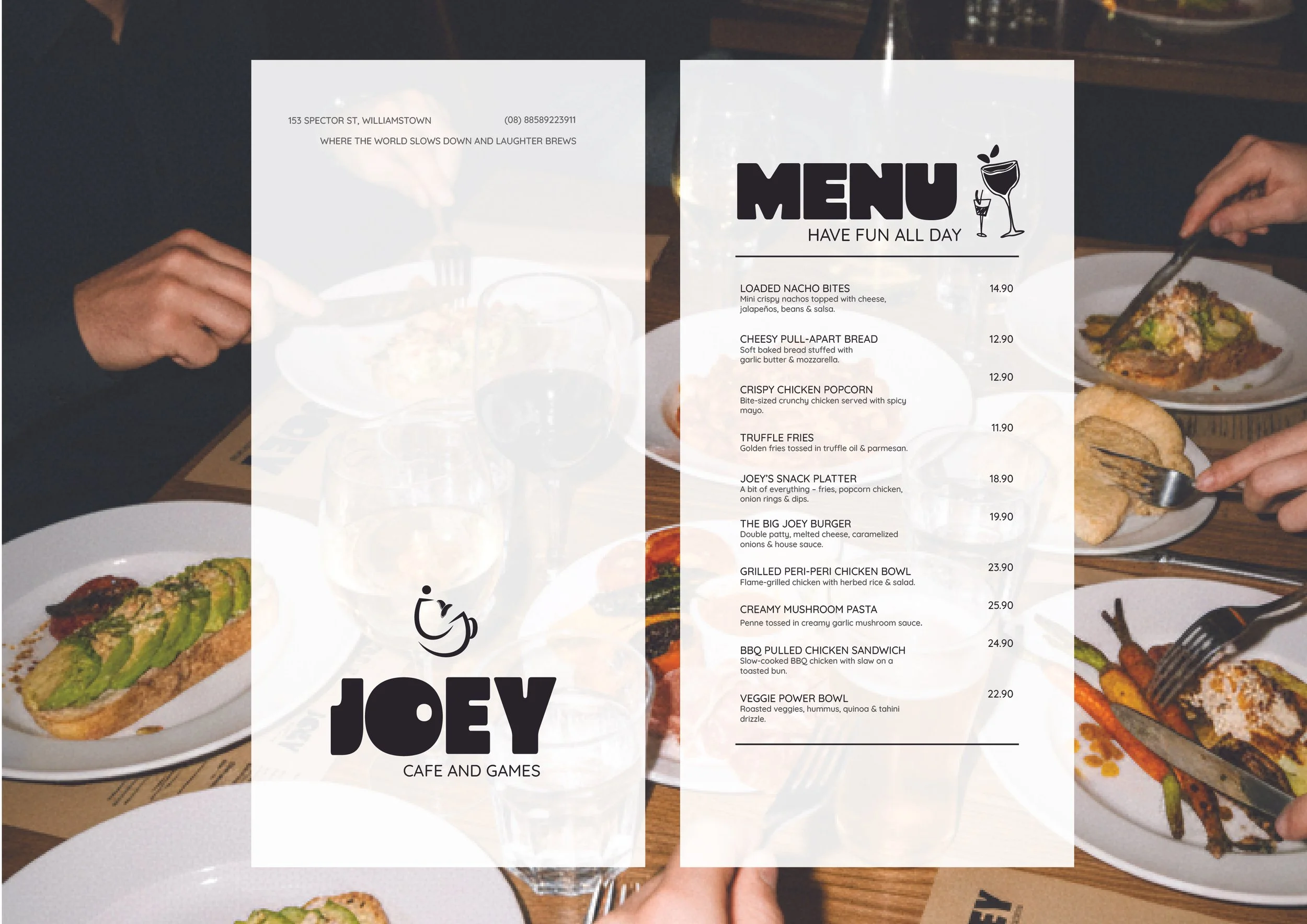 Joey brand identity-03.jpg