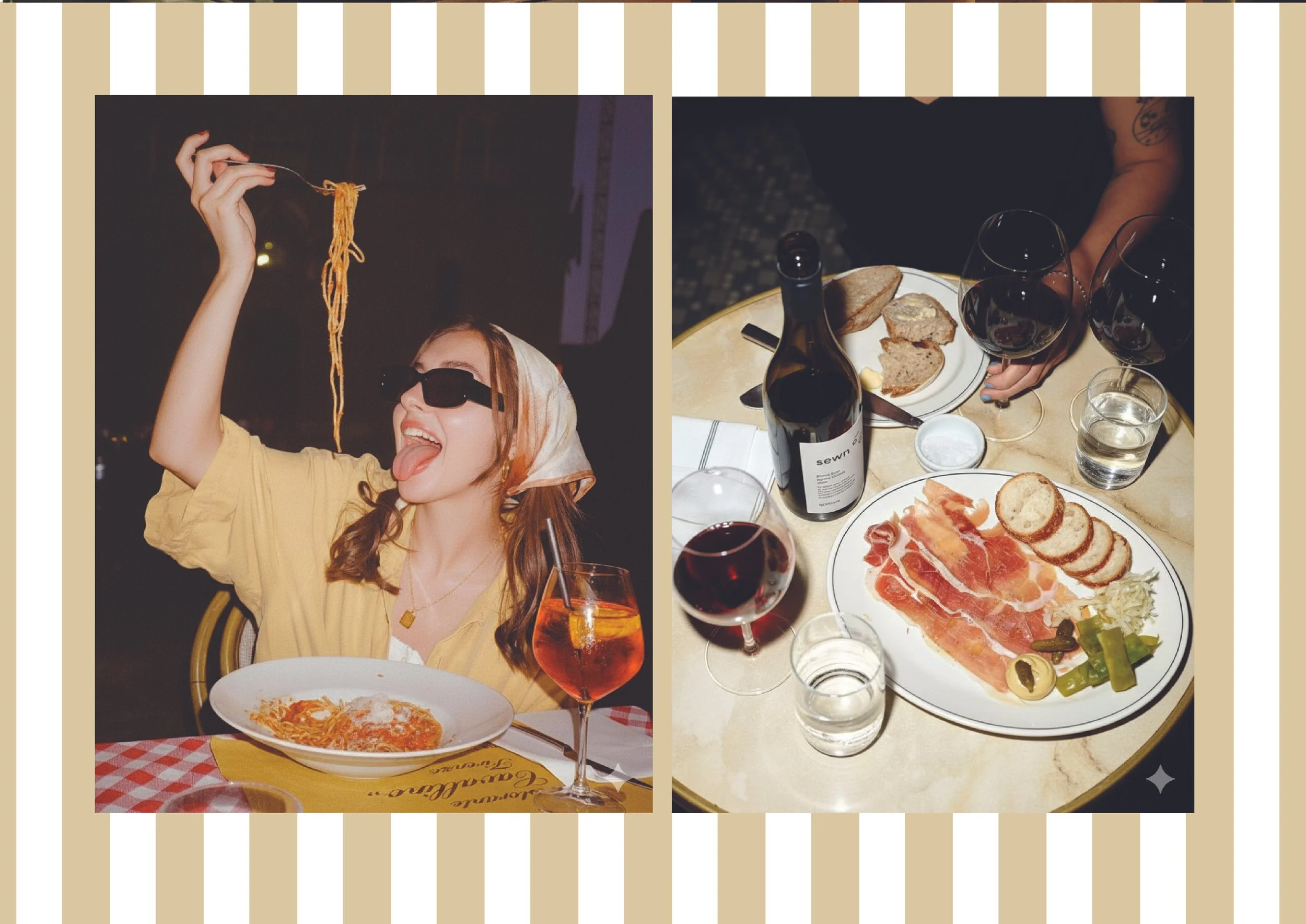 Joey brand identity-08.jpg