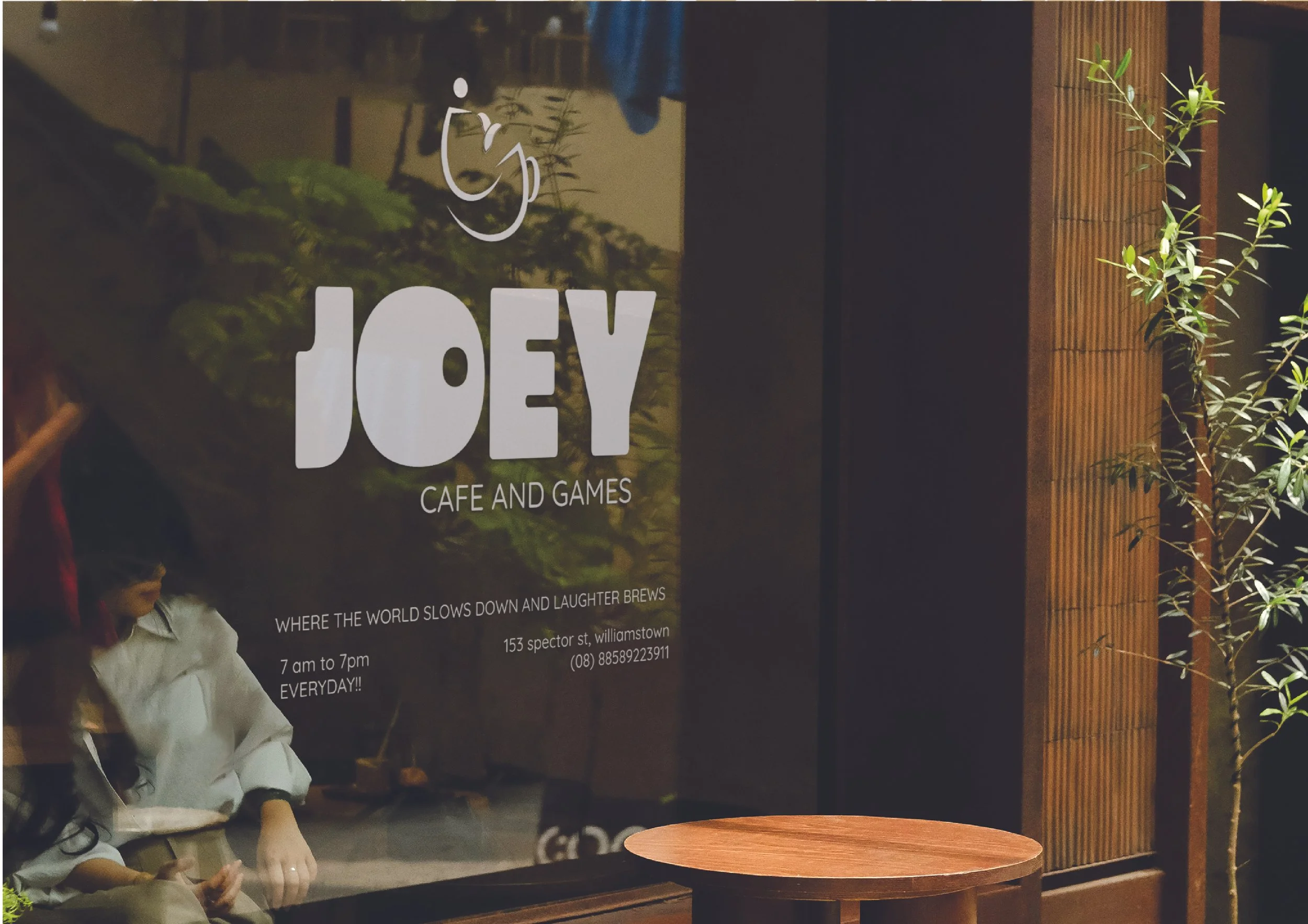 Joey brand identity-05.jpg