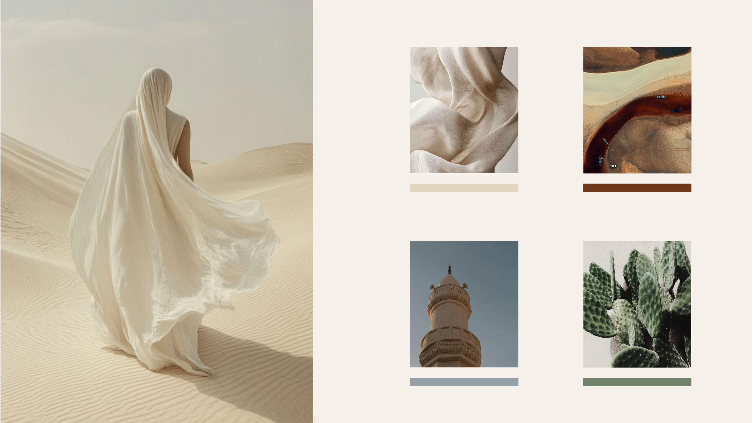 Kenz Branding for Web-03.png