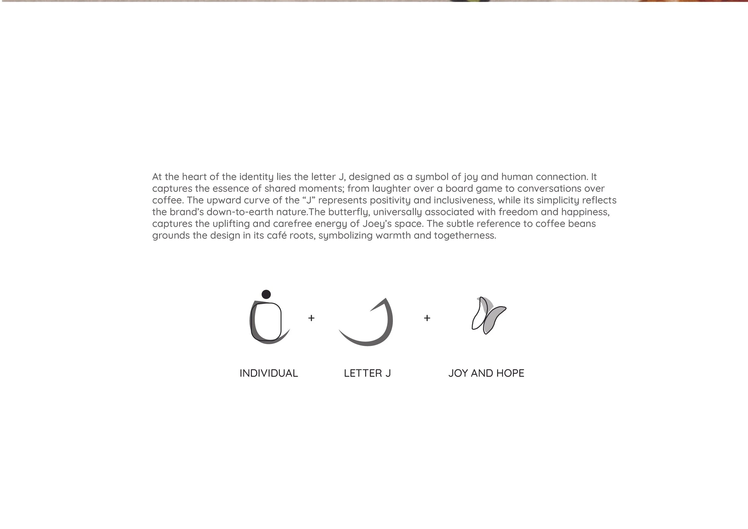 Joey brand identity-06.jpg
