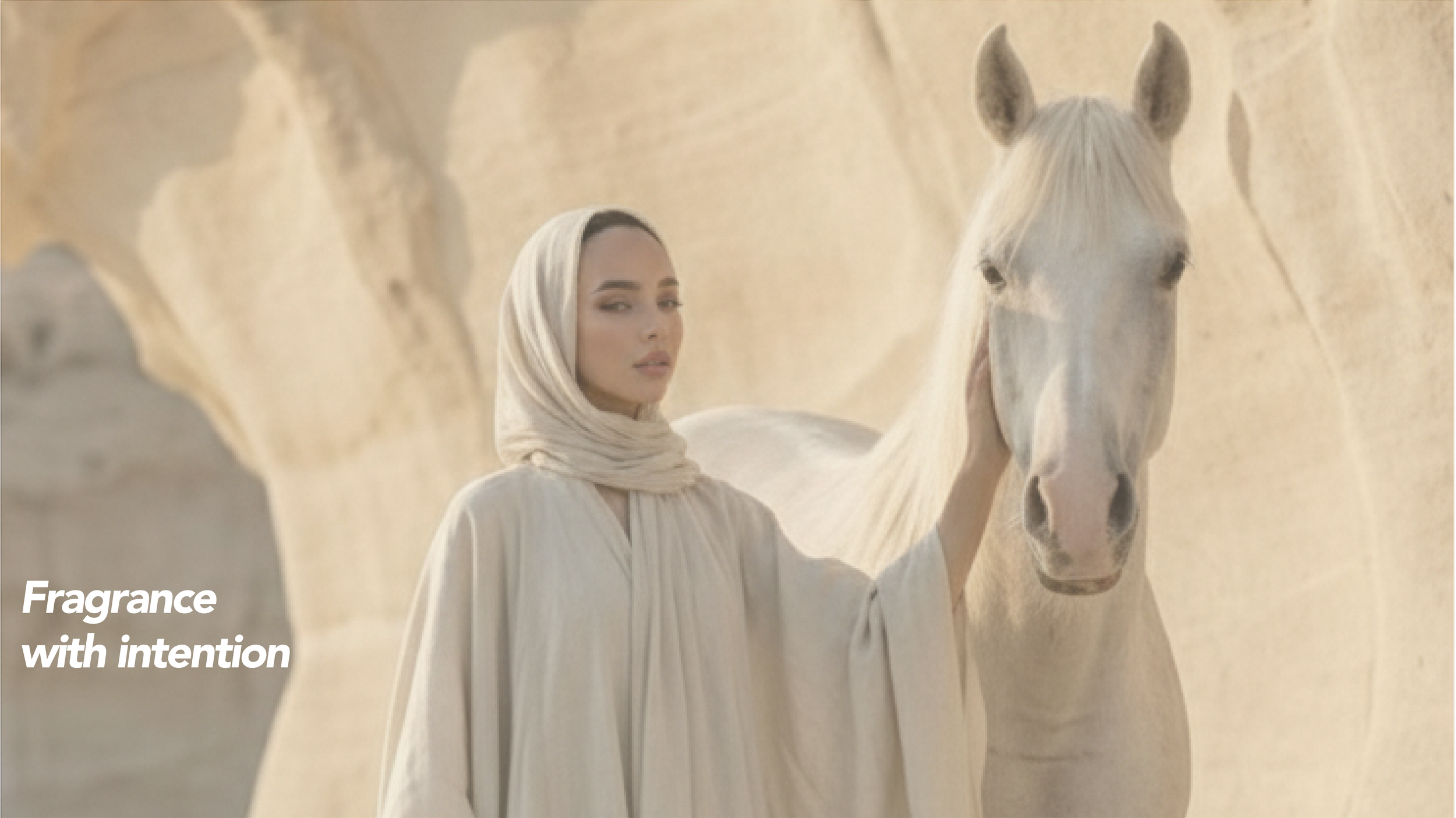 Kenz Branding for Web-02.png