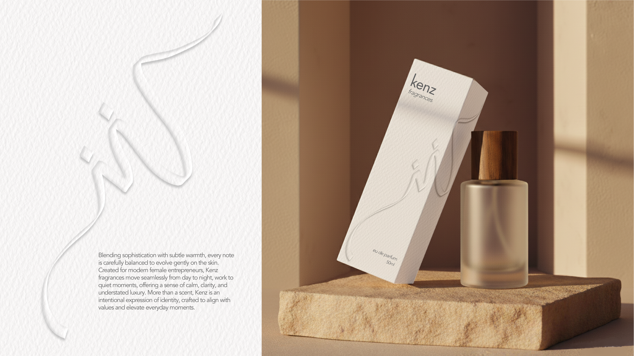 Kenz Branding for Web-04.png