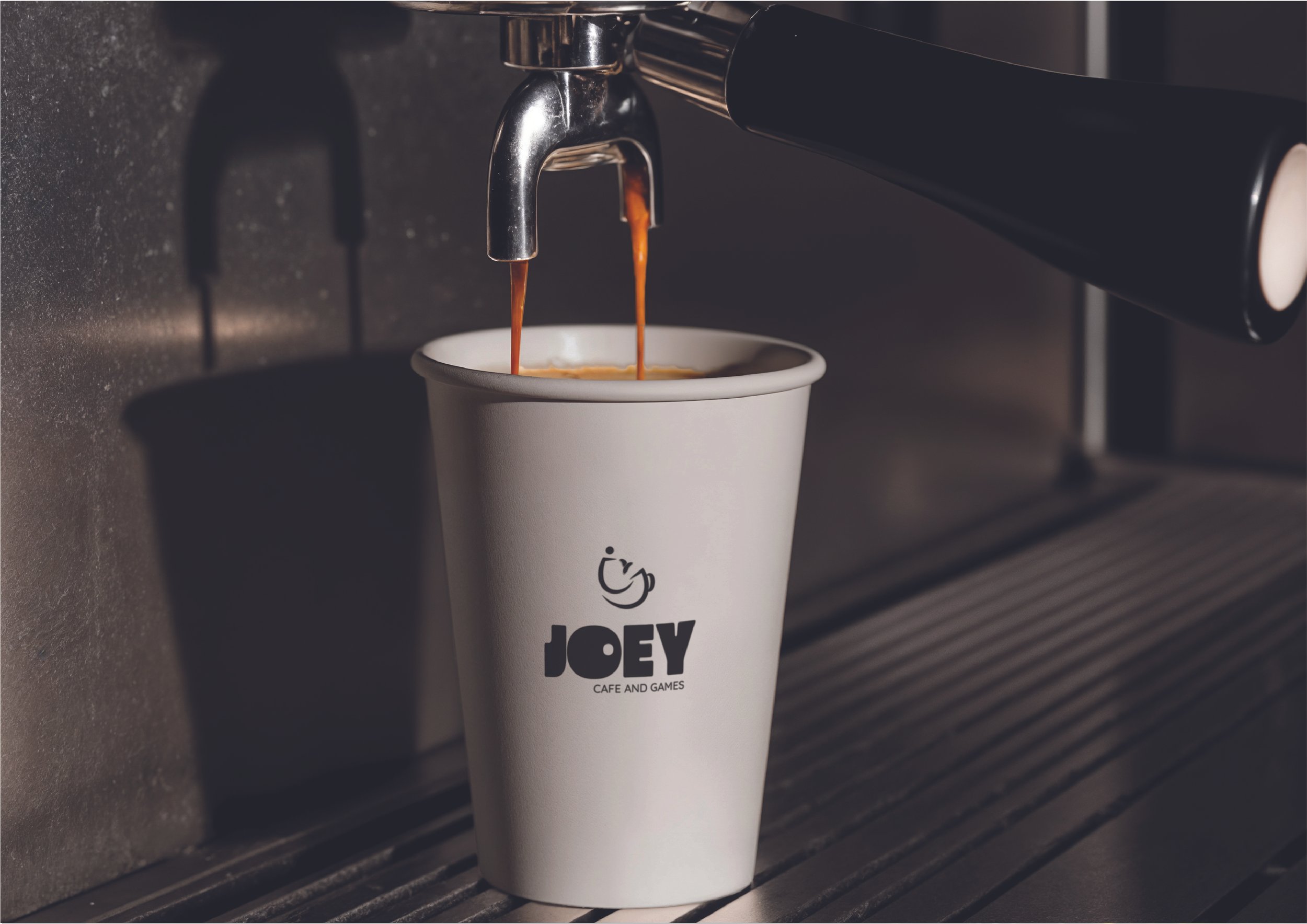 Joey brand identity-07.jpg