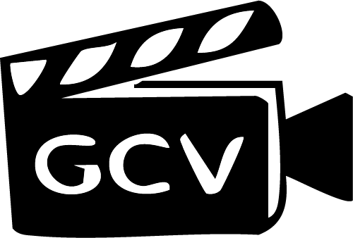 goldcoastvideographer