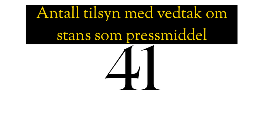 Antall vedtak stans.png