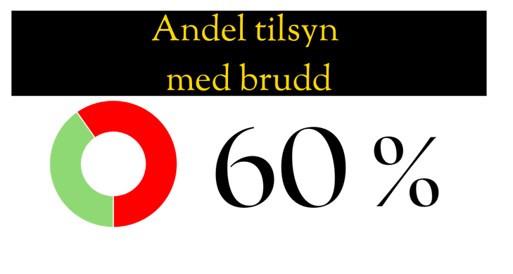 Andel brudd.png
