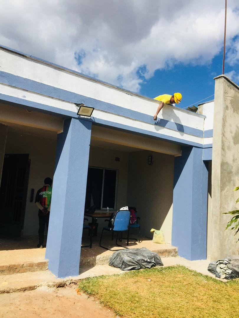 WhatsApp Image 2025-10-16 at 10.34.49_fc25c497.jpg