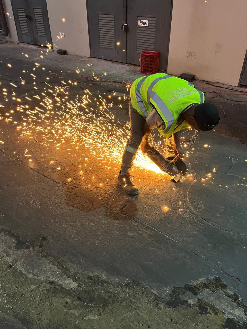 WhatsApp Image 2025-10-16 at 10.44.06_86b43af6.jpg