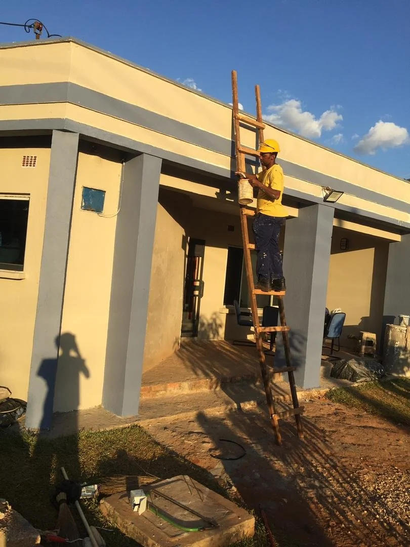 WhatsApp Image 2025-10-16 at 10.34.49_11f87e76.jpg