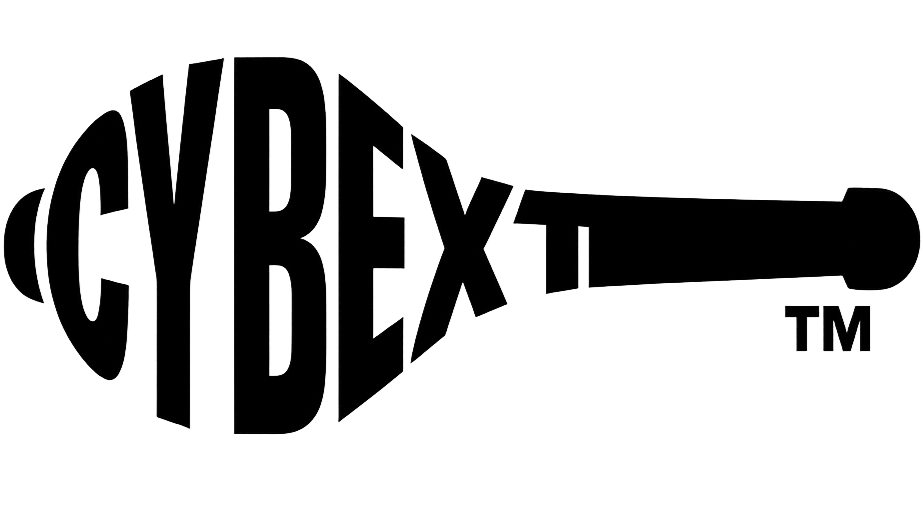 Cybext Consulting Pty Ltd