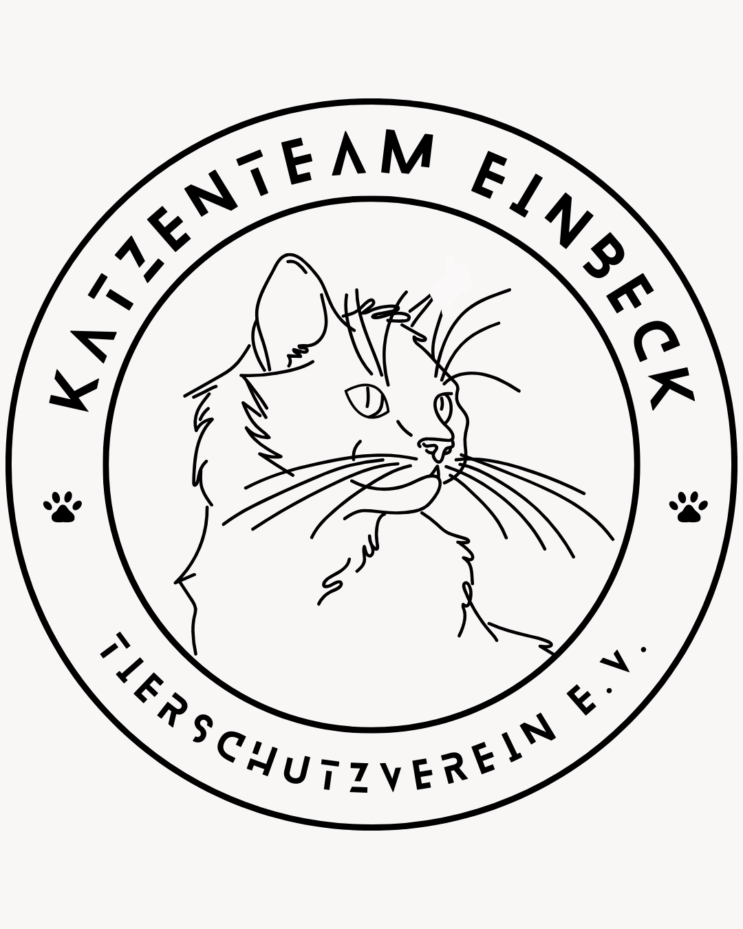 Katzenteam - Tierschutzverein für Einbeck und Umgebung e.V.