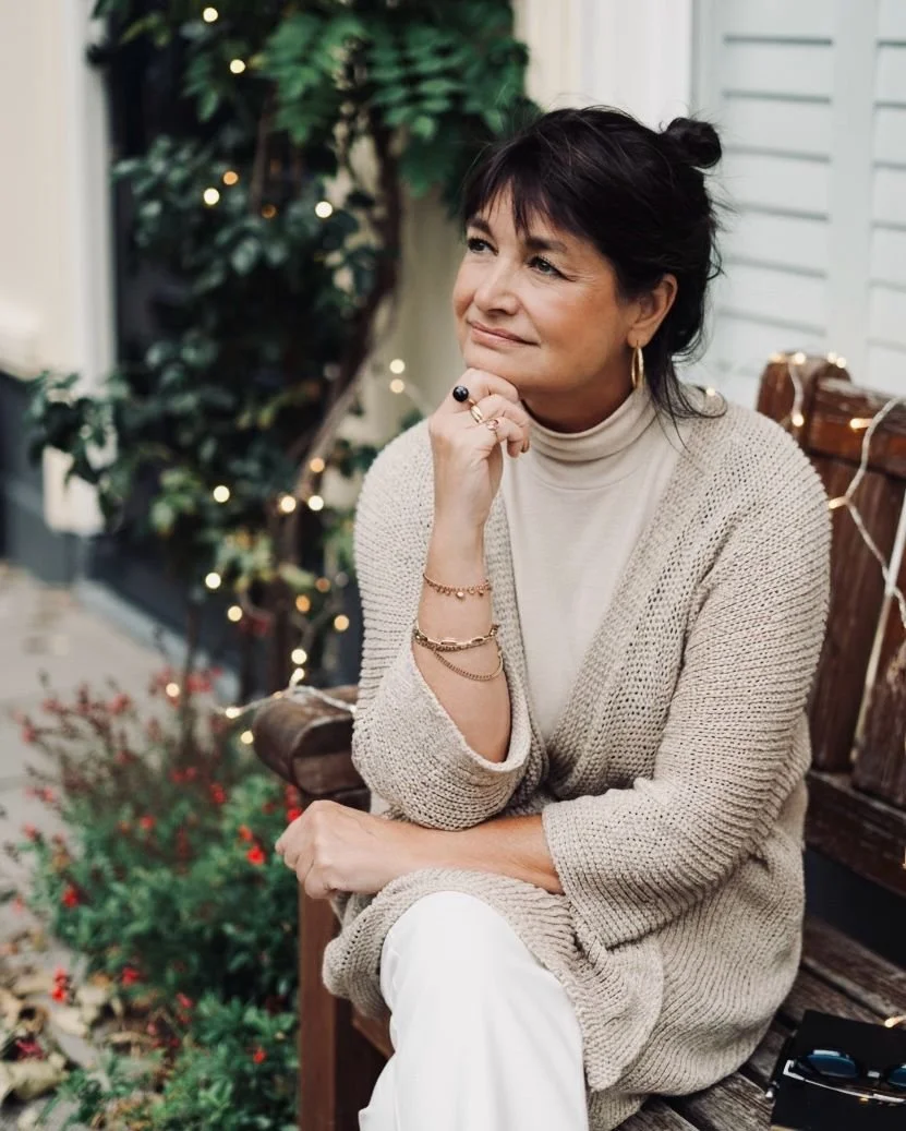 Het jaar loopt op z’n einde. En jij?