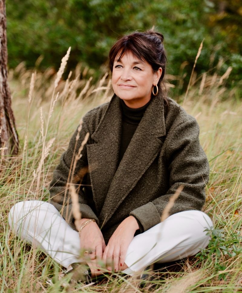 Veel mensen denken dat een lancering spannend hoort te zijn. Voor mij voelde hij stil.