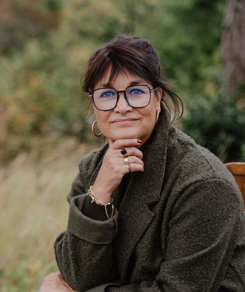 Een open besluit lijkt onschuldig.