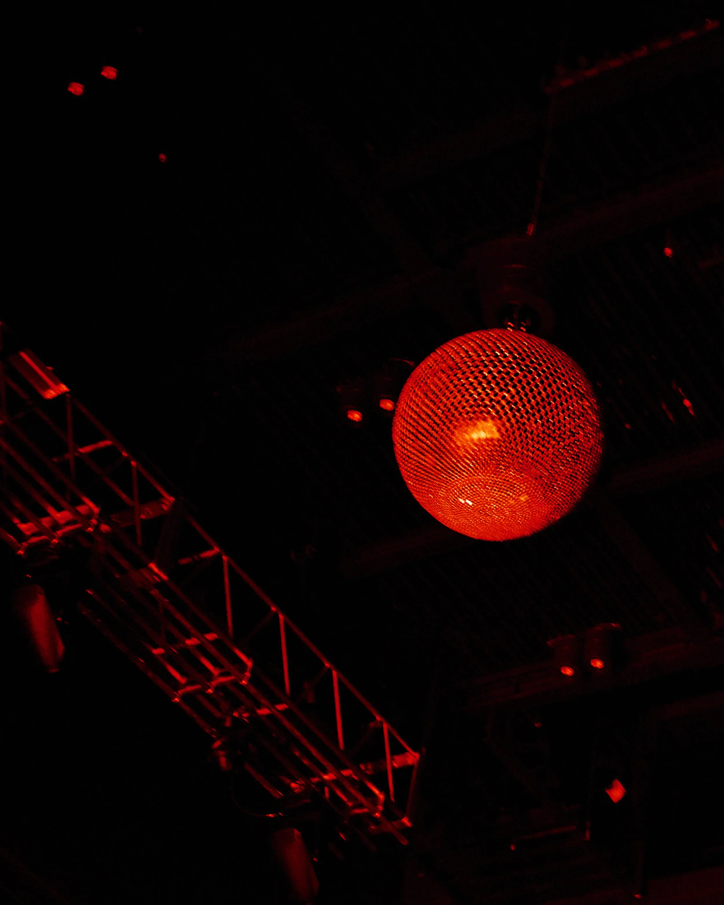 Drop Tokyo