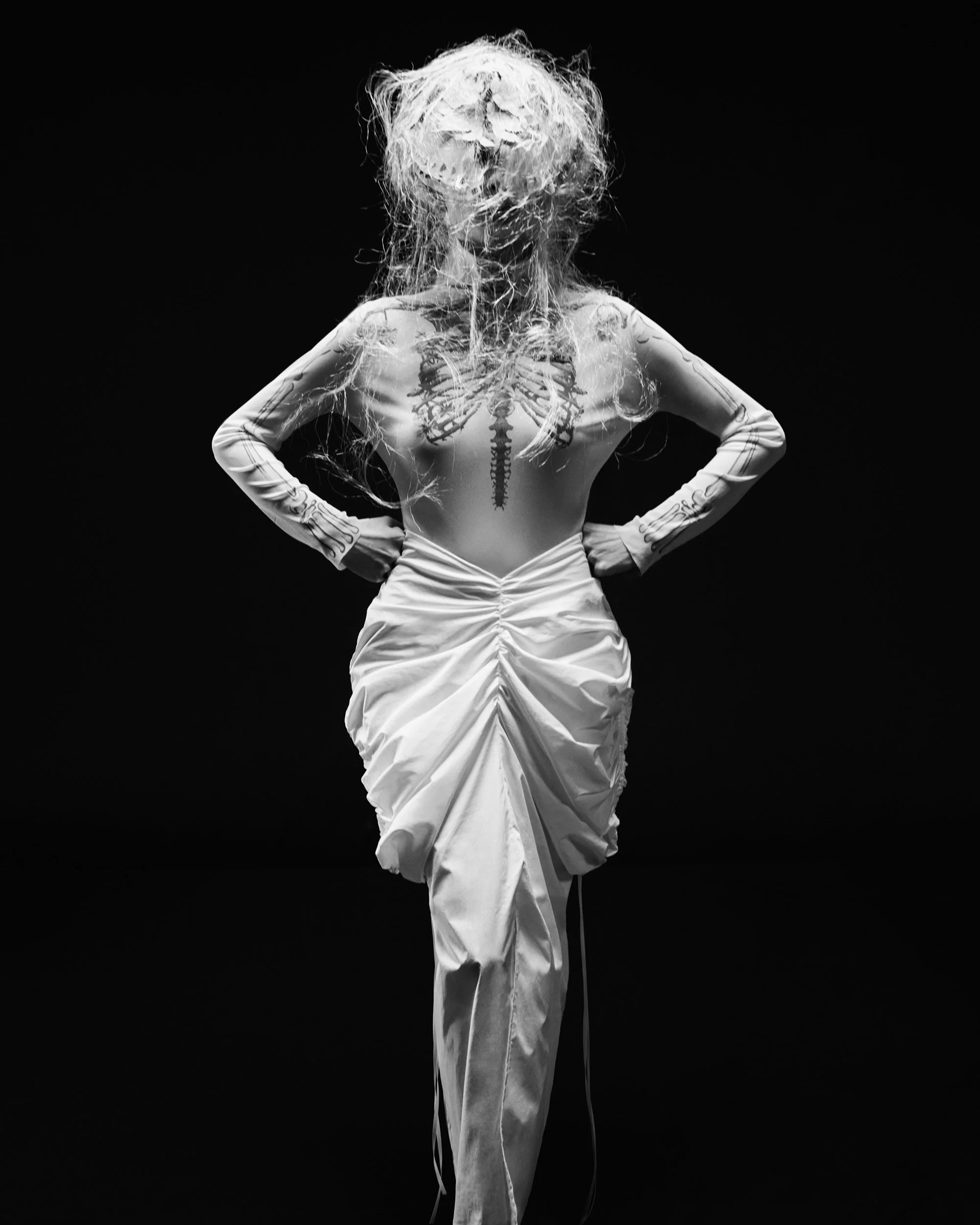 20260111_Lumenmagazine0587.jpg