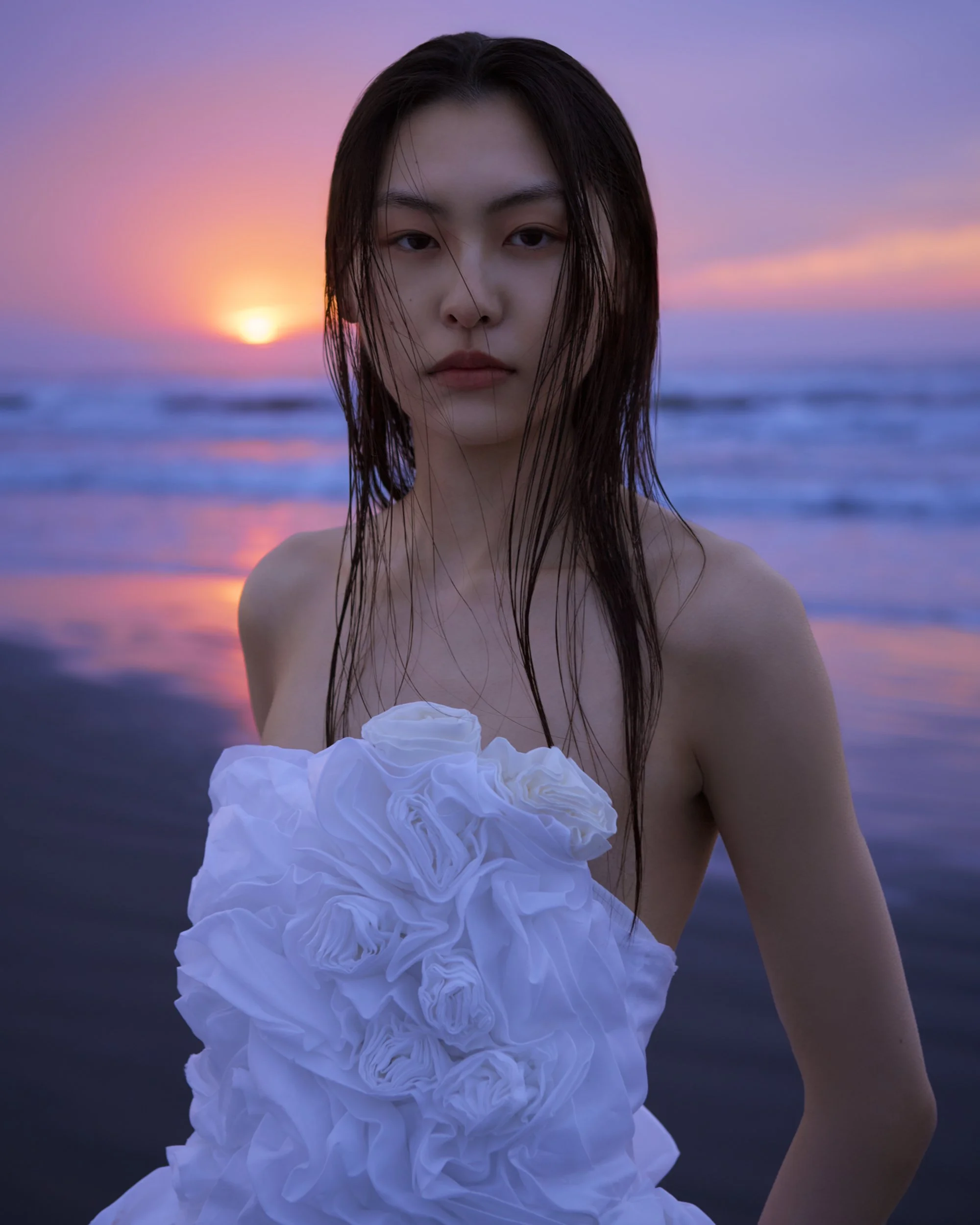 Final__AfterRain00005.jpg