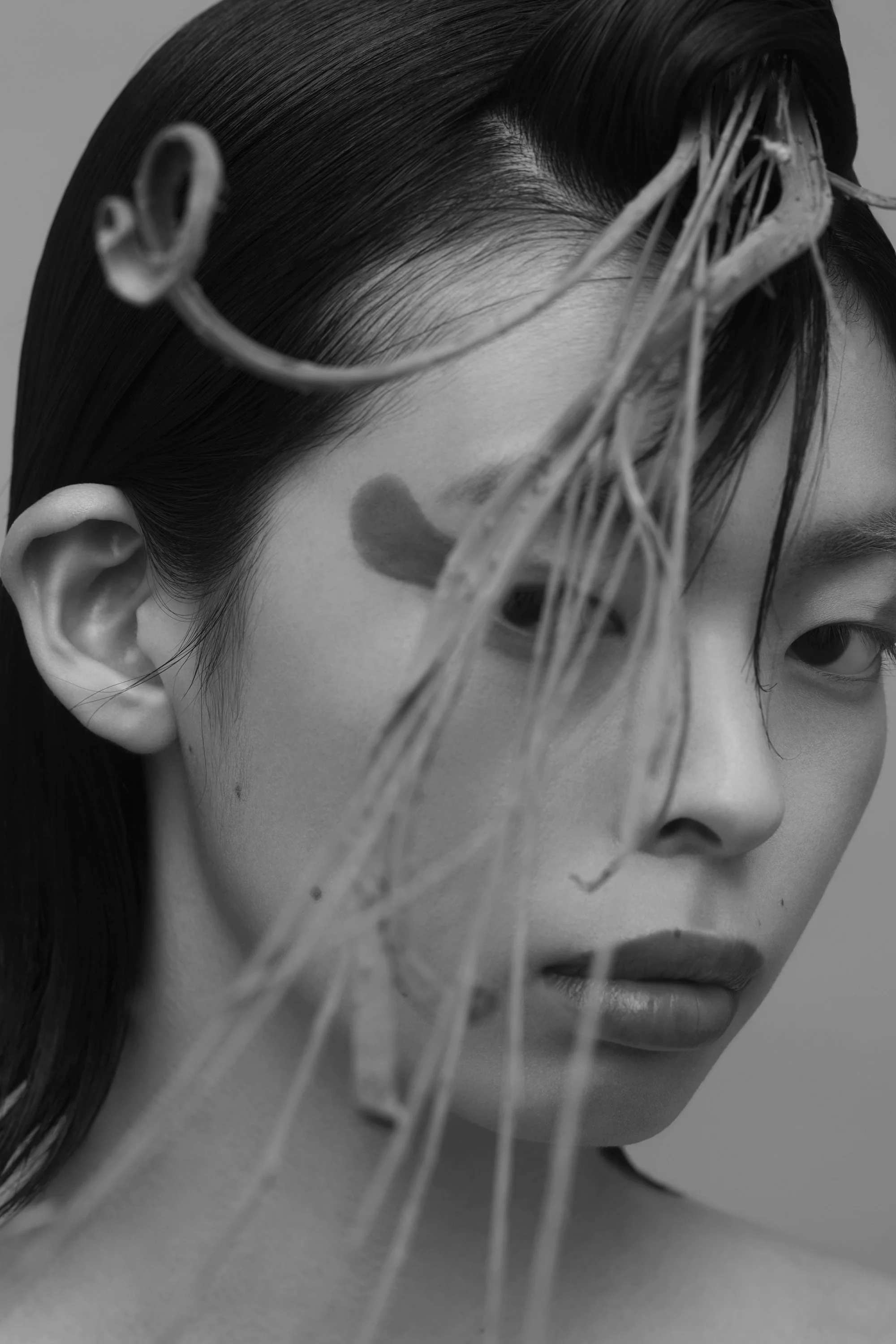 20250705_CellotapeMagazine0279.jpg