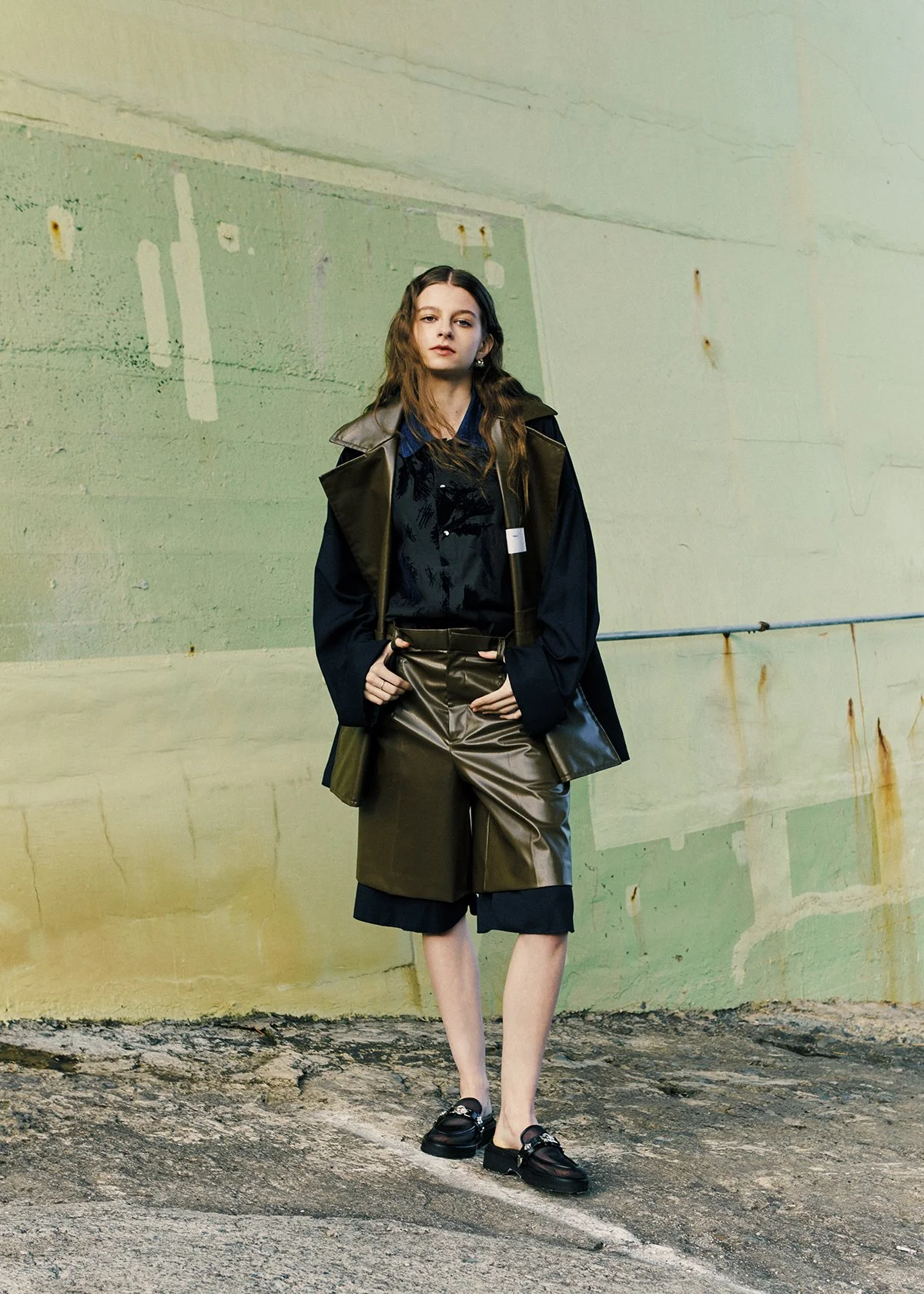 20250412-AL Magazine0756.jpg