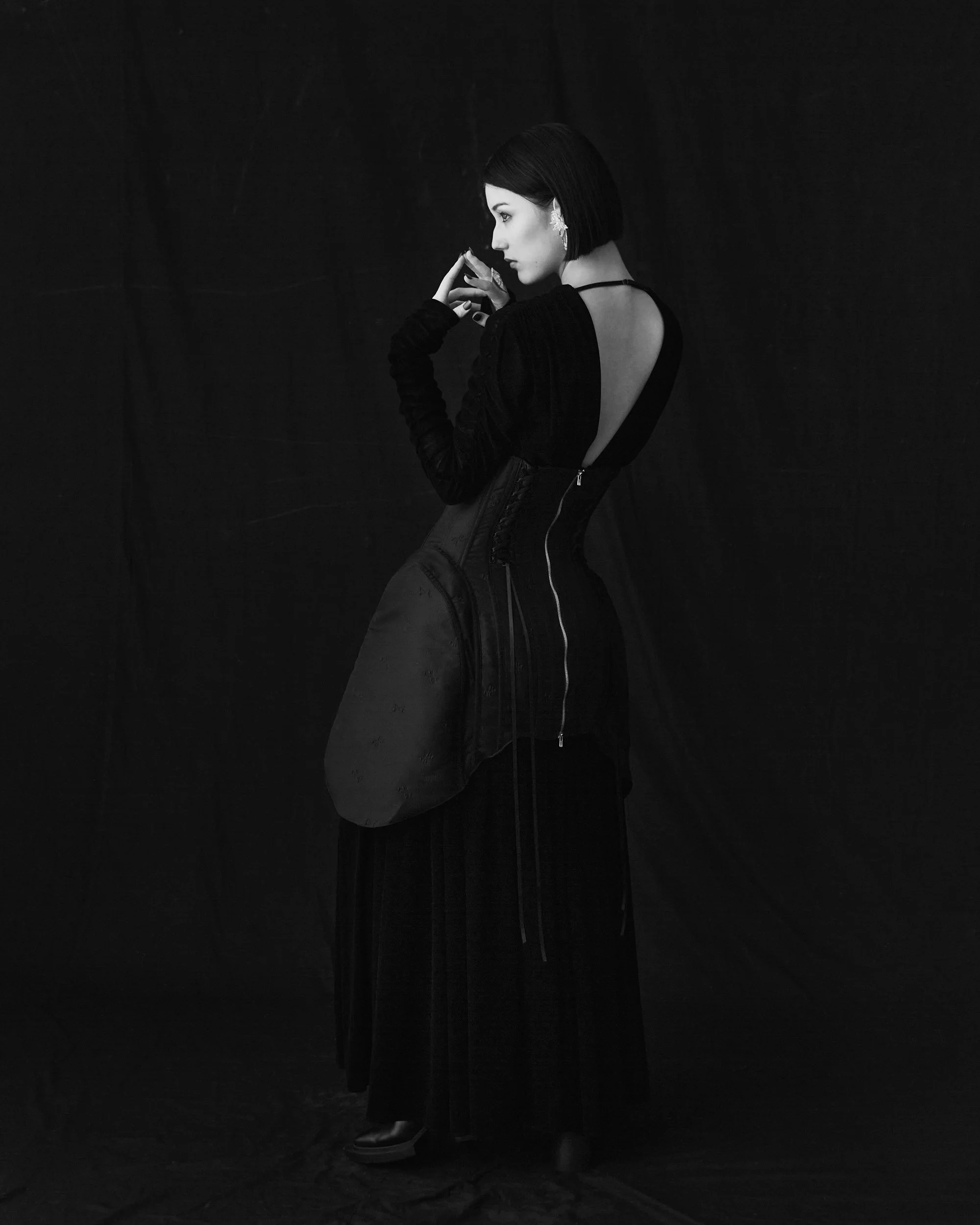 20250615_ALMagazine0968.jpg