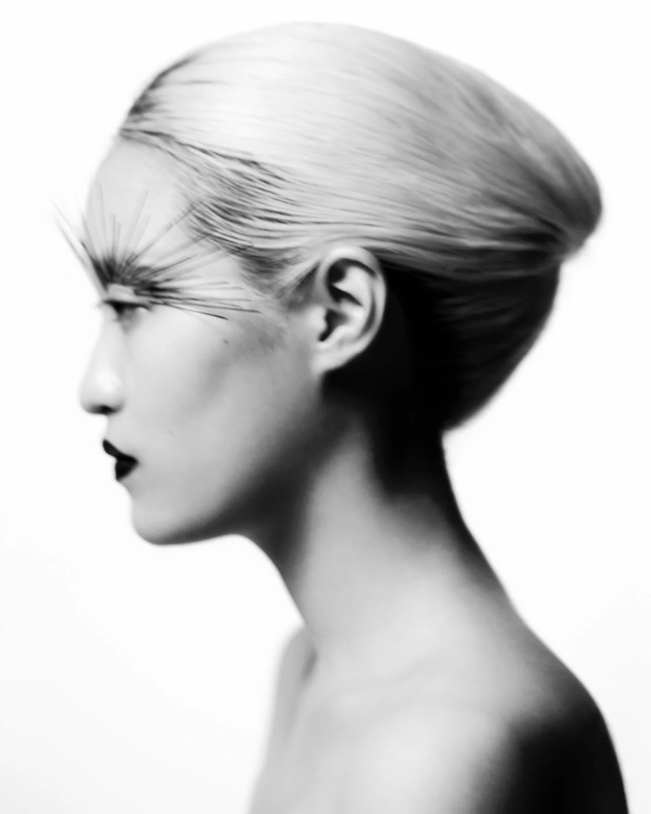 20250830_Izumi_BW.jpg