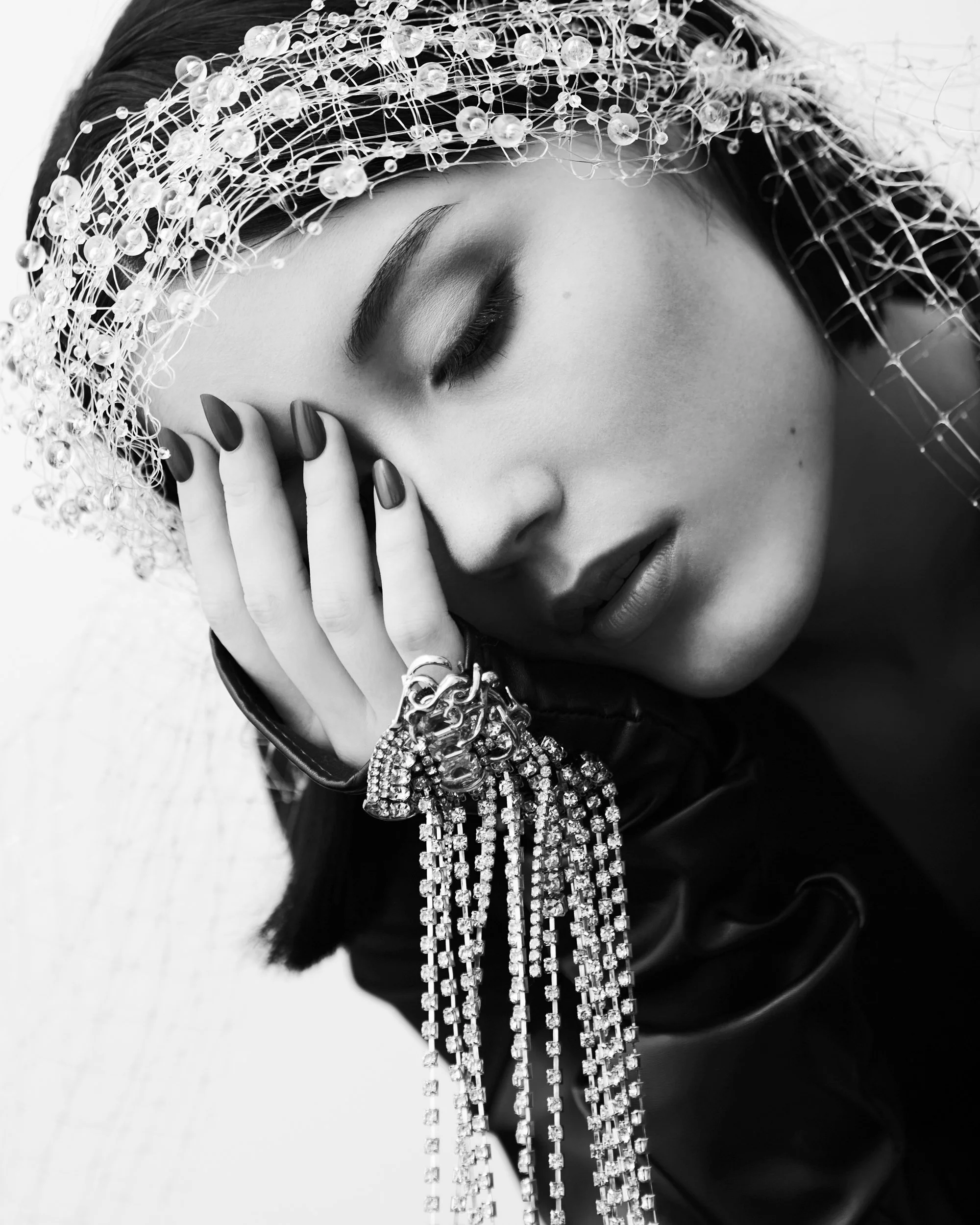 20250615_ALMagazine0858.jpg
