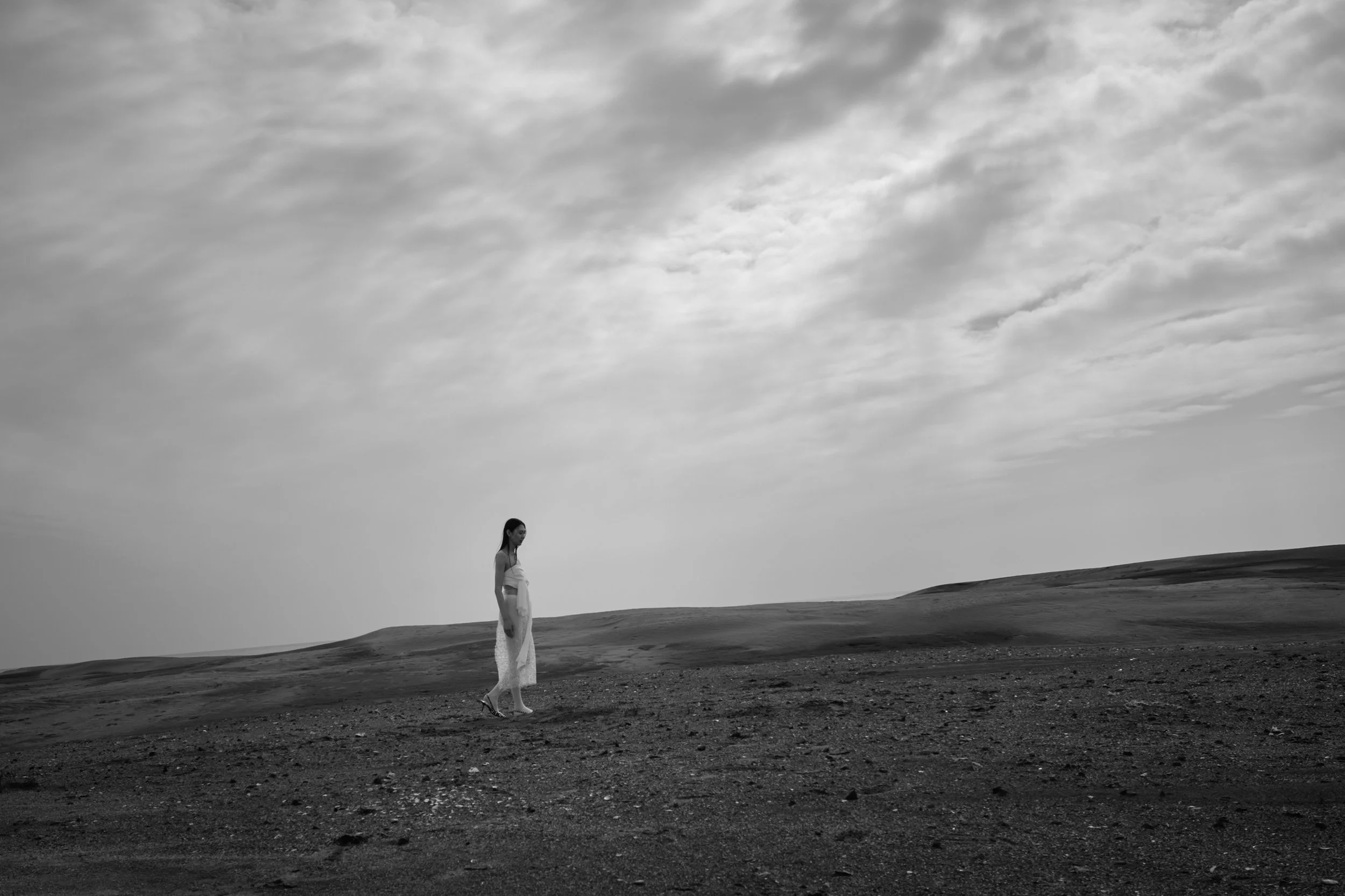 Final__AfterRain00018.jpg