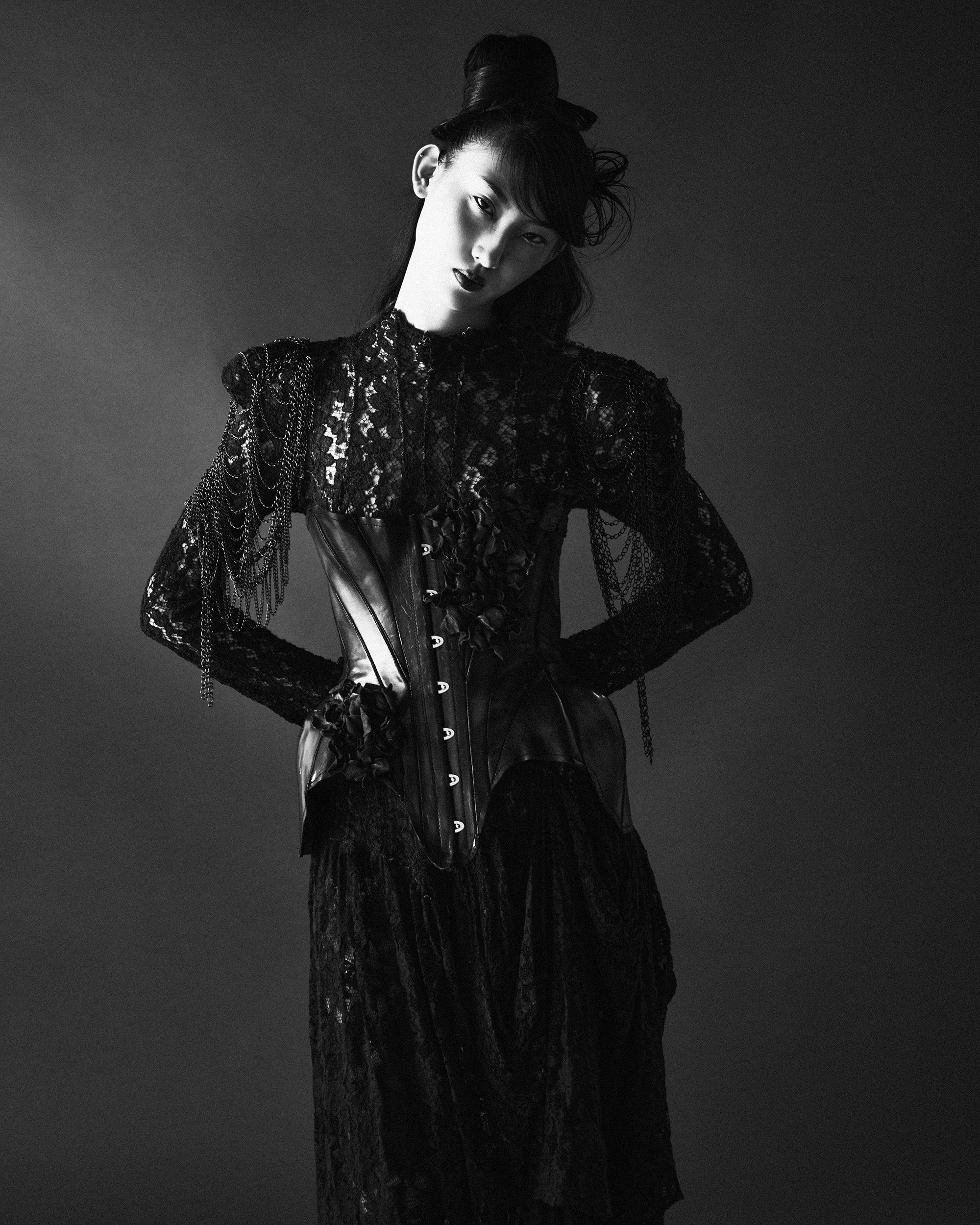 20260606_Testshoot28560-bw.jpg